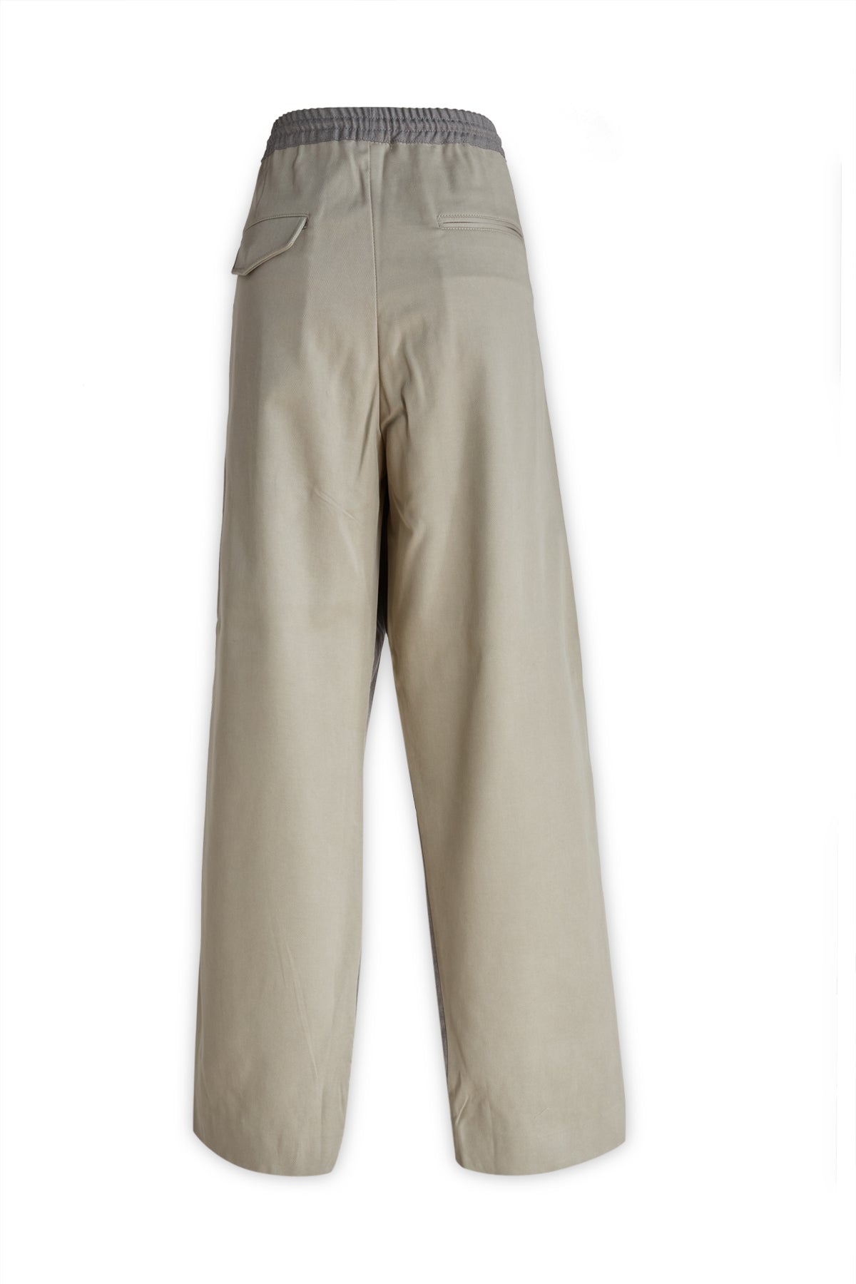 PANTALONI_1W7520143_0005_Image_2