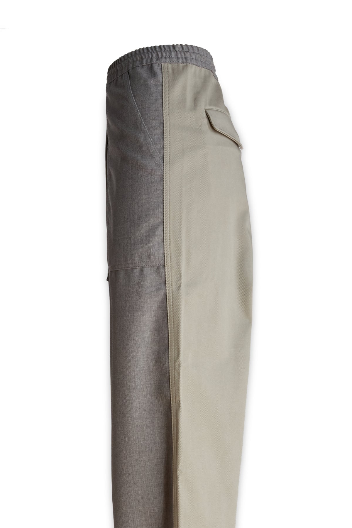 PANTALONI_1W7520143_0005_Image_3