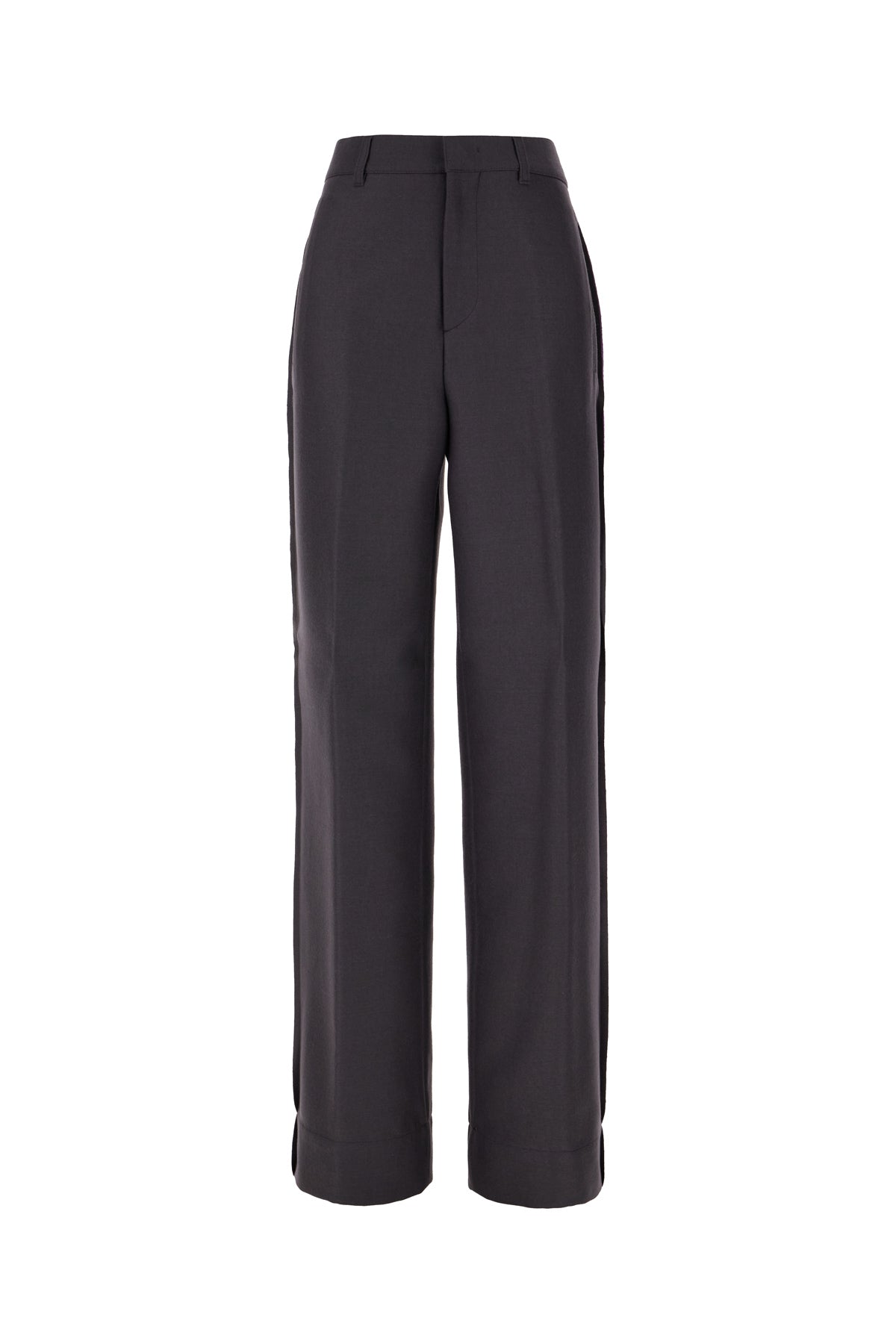 PANTALONI_1W7540118_0002_Image_1