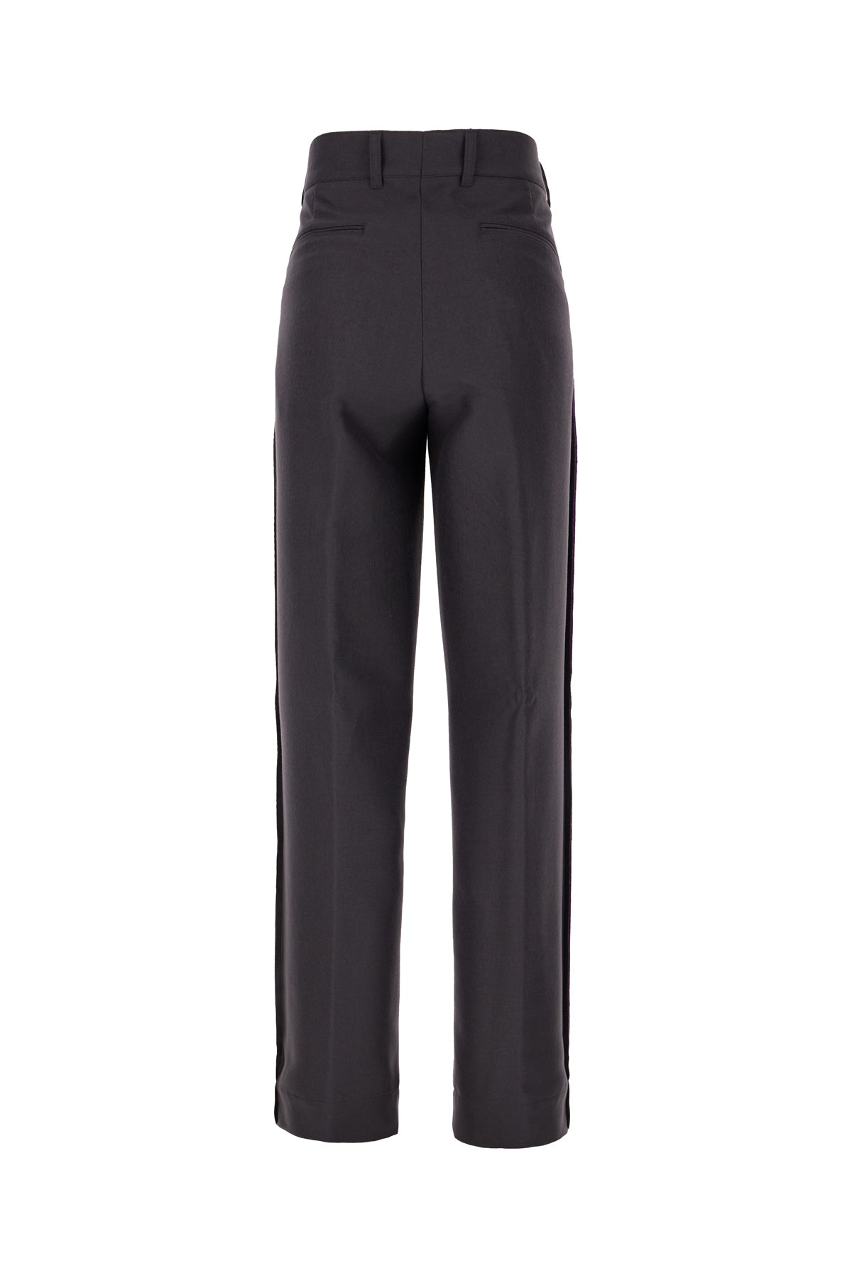 PANTALONI_1W7540118_0002_Image_2