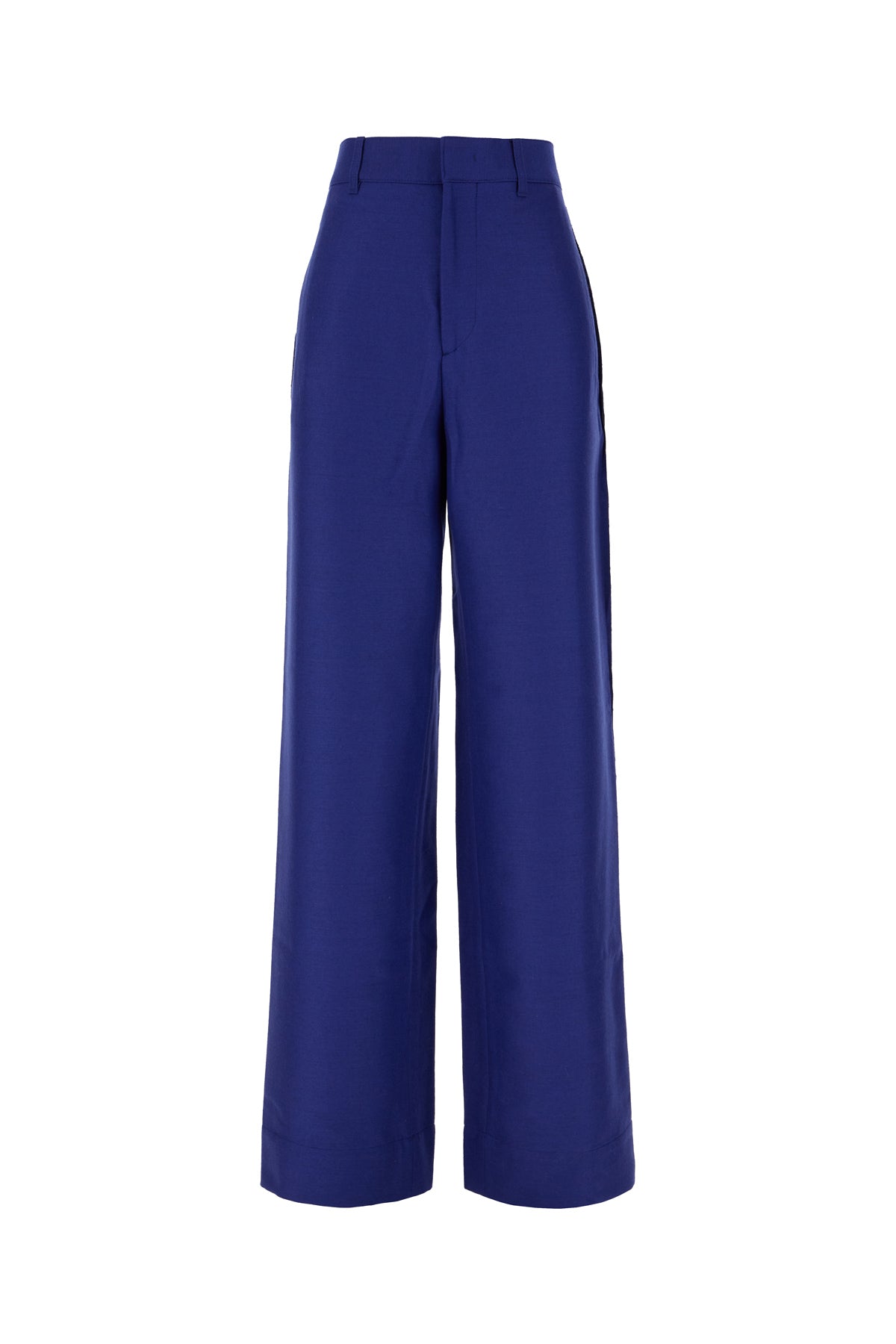 PANTALONI_1W7540118_0201_Image_1
