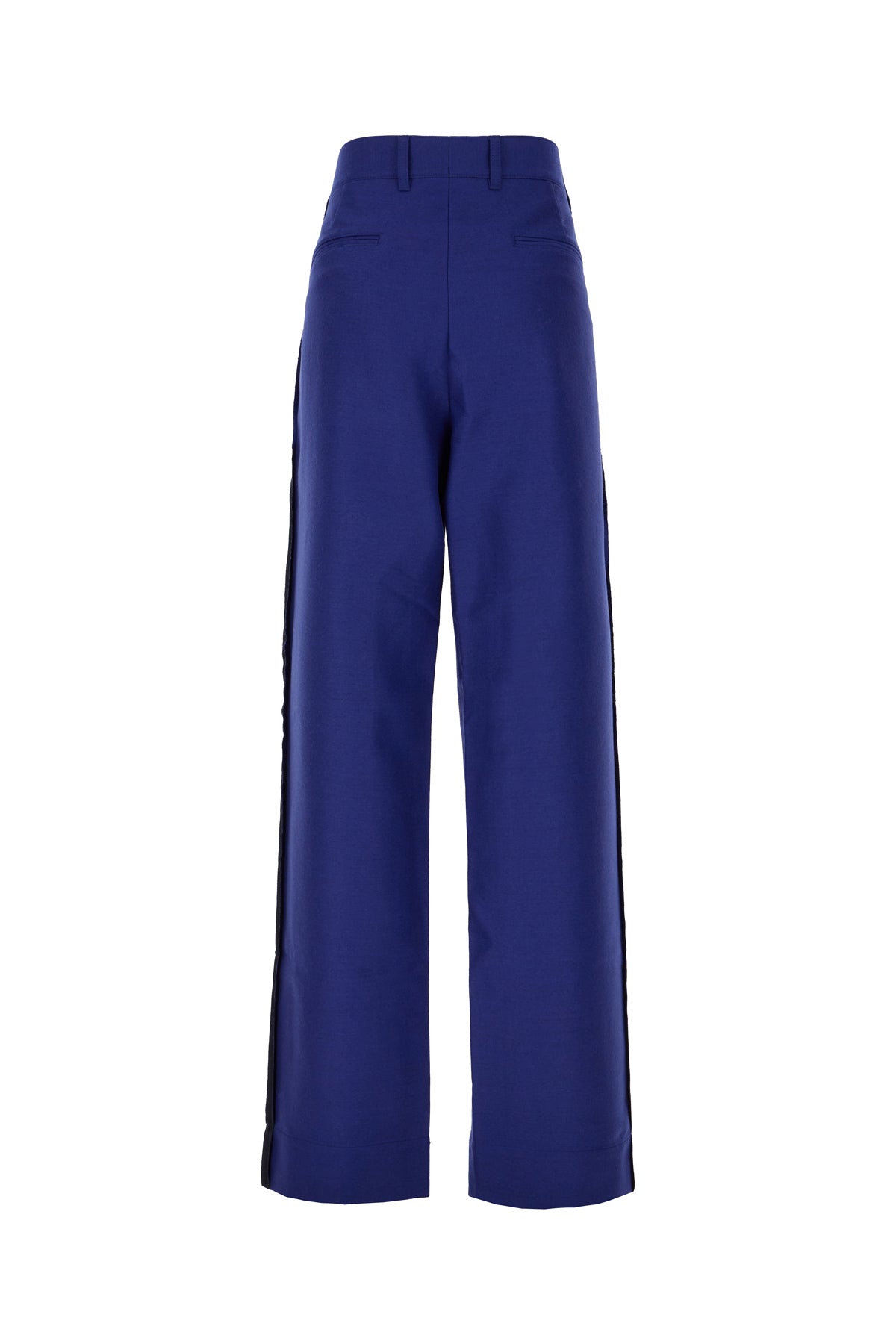 PANTALONI_1W7540118_0201_Image_2