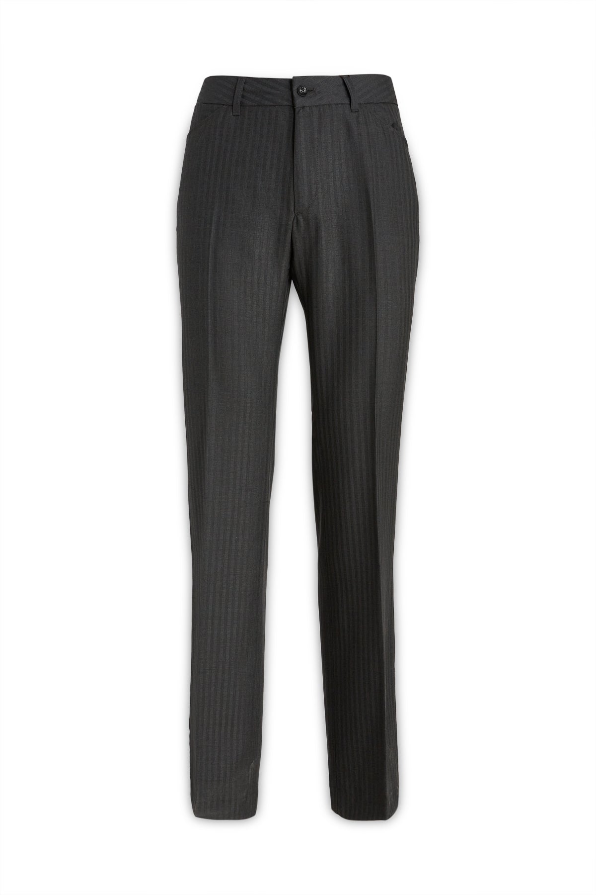PANTALONI_1W7791141_0002_Image_1