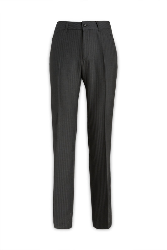 PANTALONI_1W7791141_0002_Image_1