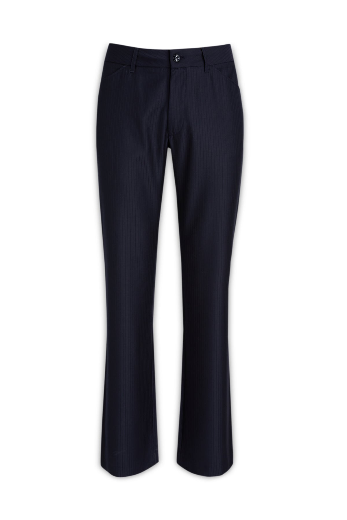 PANTALONI_1W7791142_200_Image_1