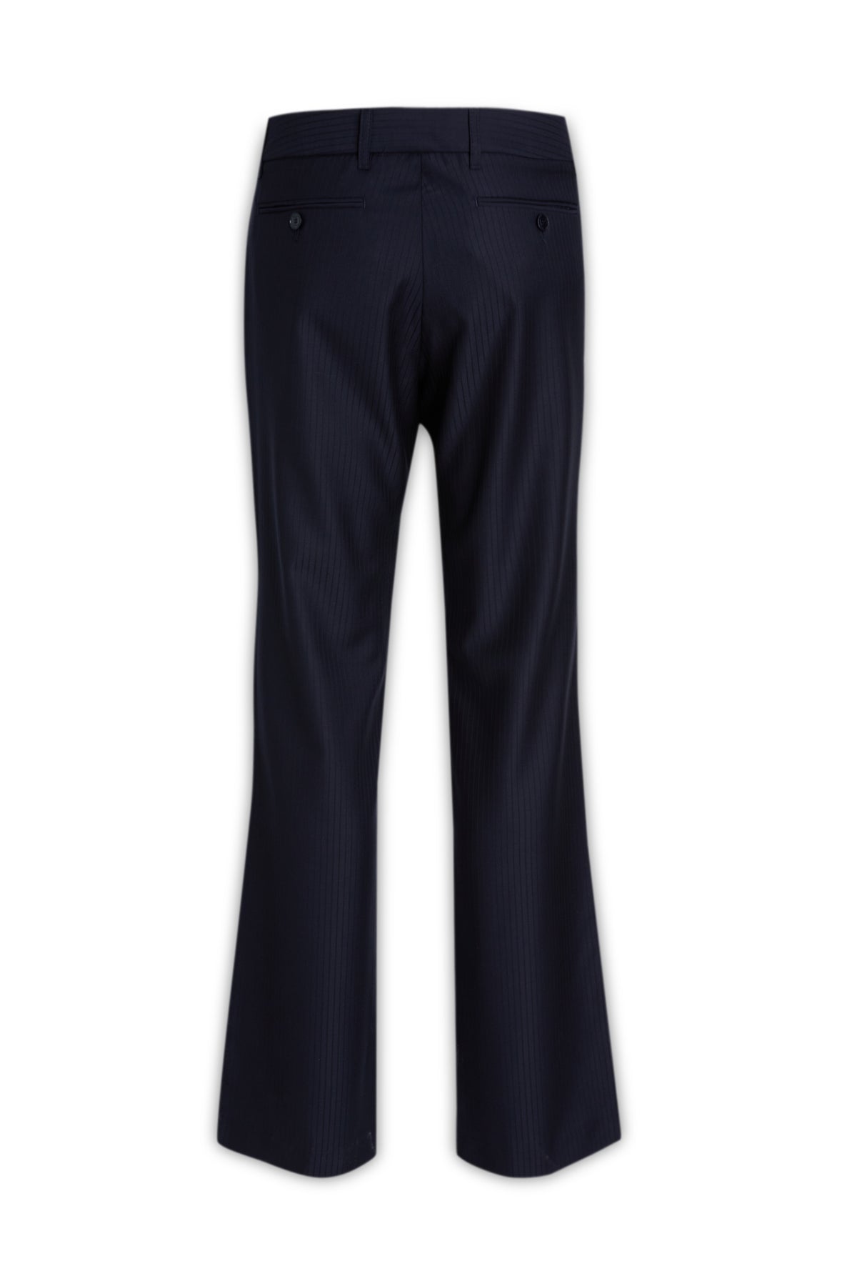 PANTALONI_1W7791142_200_Image_2