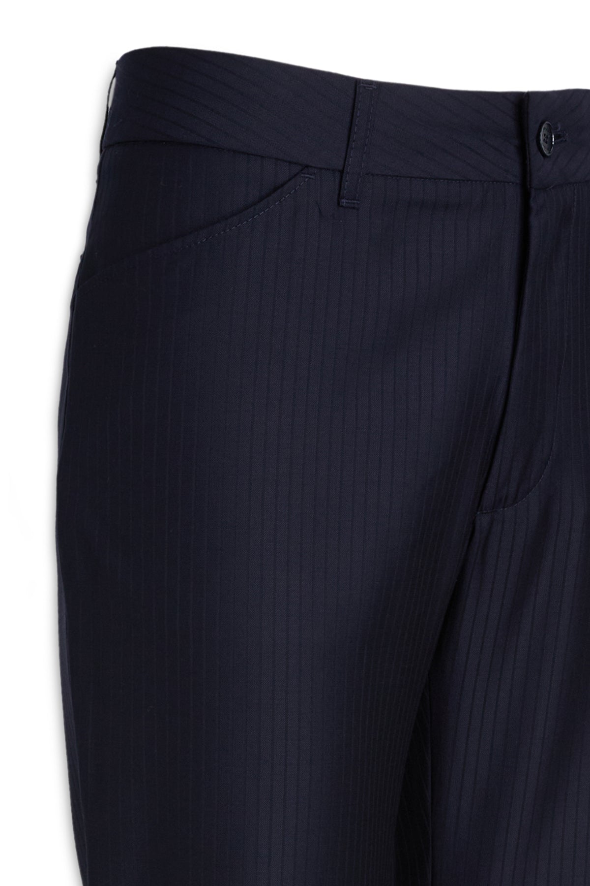 PANTALONI_1W7791142_200_Image_3