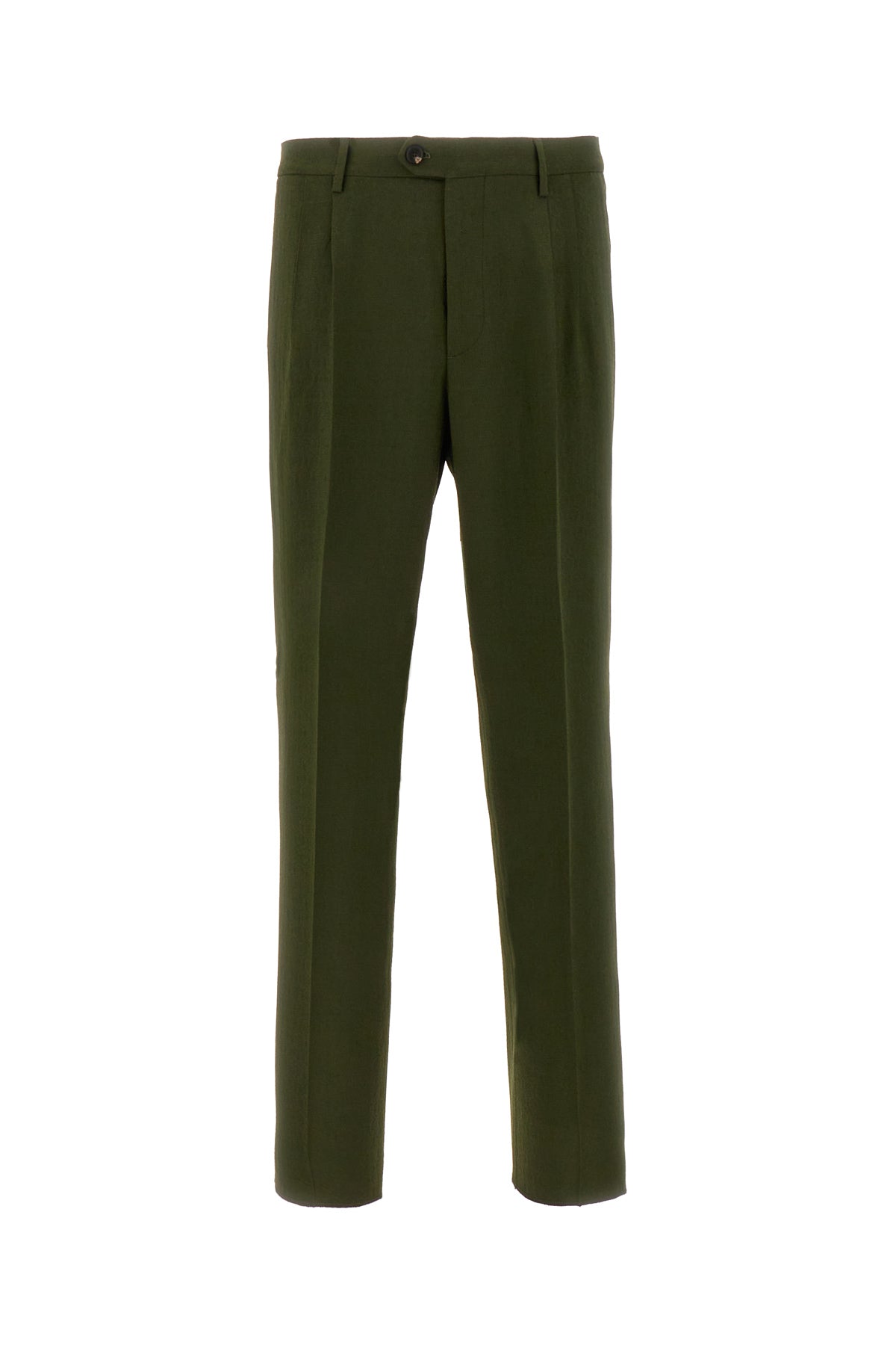 PANTALONI_1W8010104_0500_Image_1