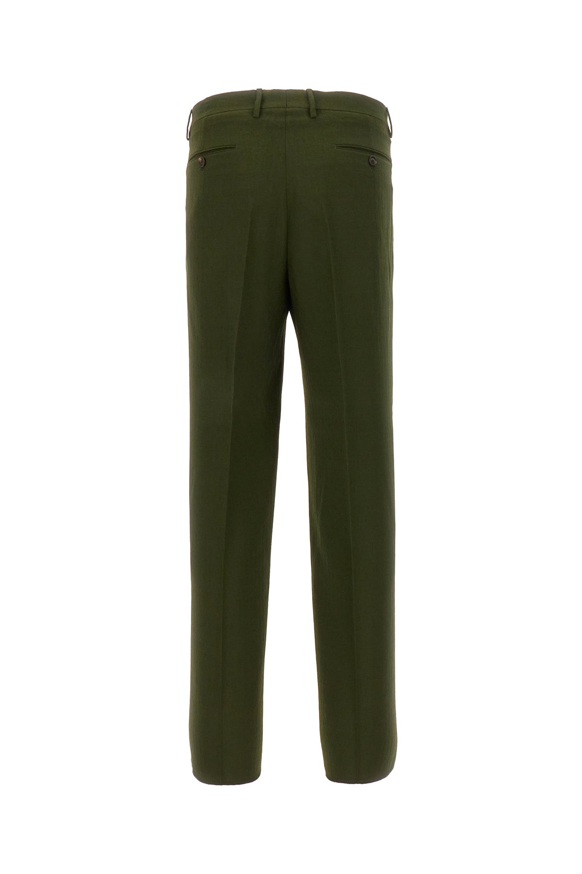 PANTALONI_1W8010104_0500_Image_2