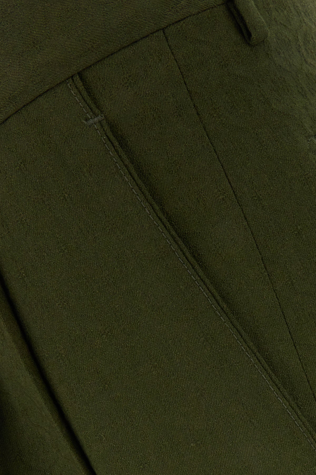 PANTALONI_1W8010104_0500_Image_3
