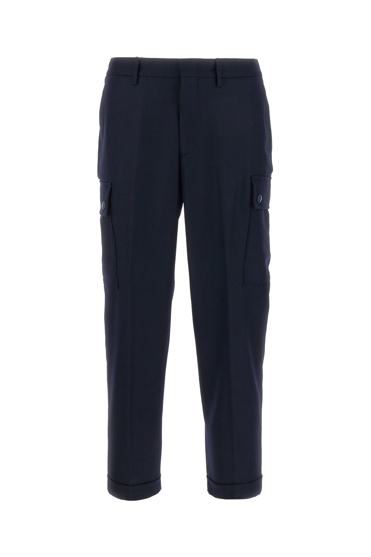 PANTALONI_1W8030110_0200_Image_1
