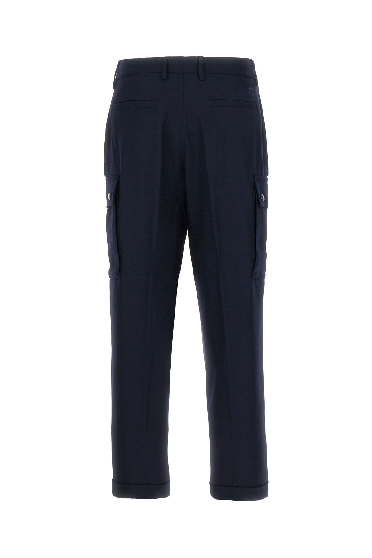 PANTALONI_1W8030110_0200_Image_2