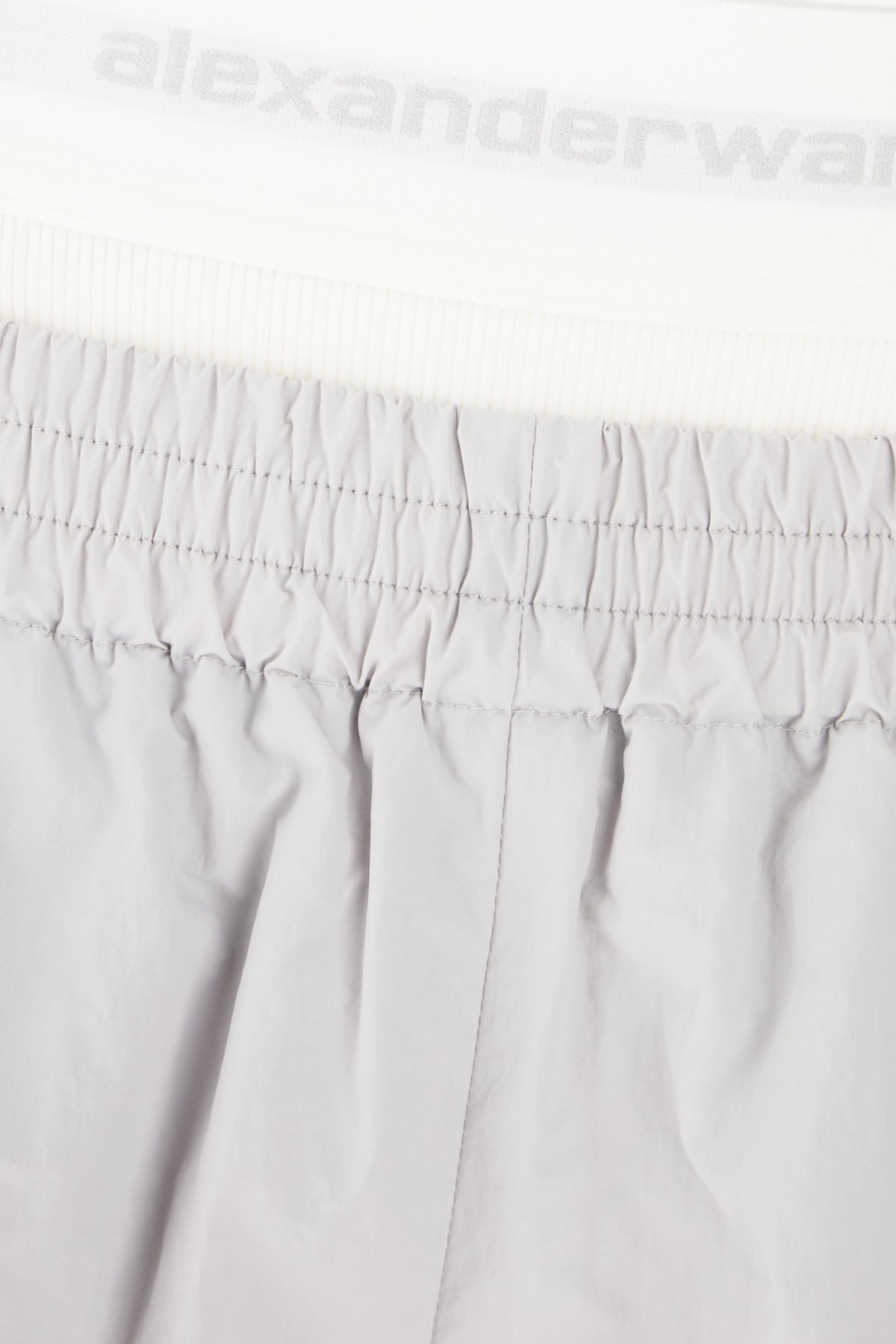 PANTALONI_1WC1244661_073_Image_3