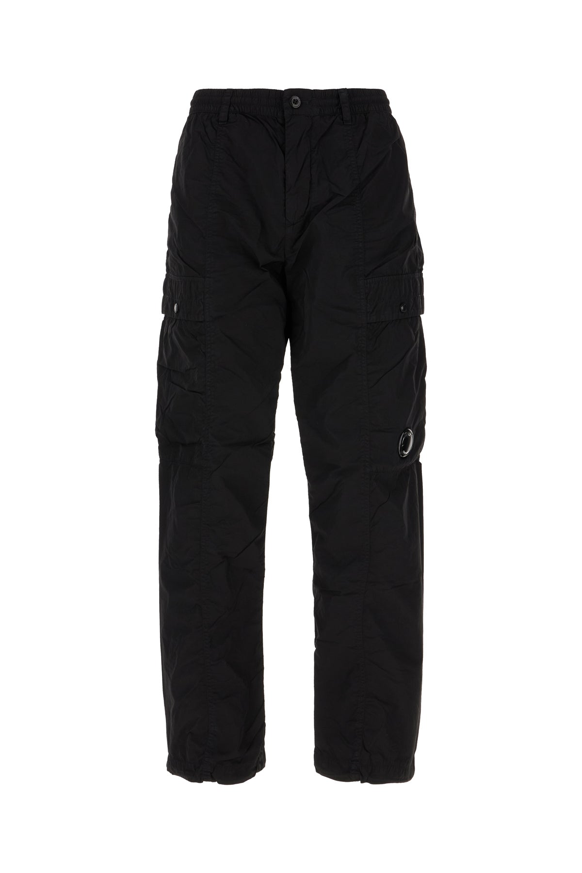 PANTALONI_20CMPA032A005904G_999_Image_1