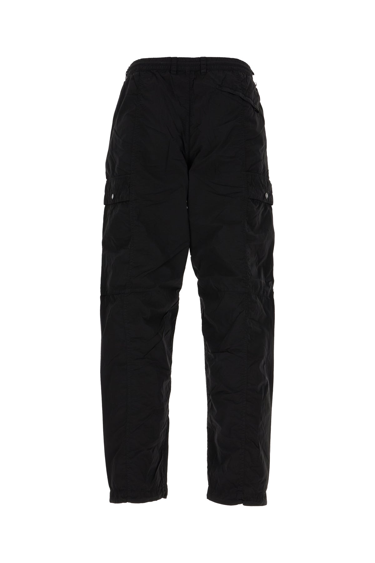PANTALONI_20CMPA032A005904G_999_Image_2