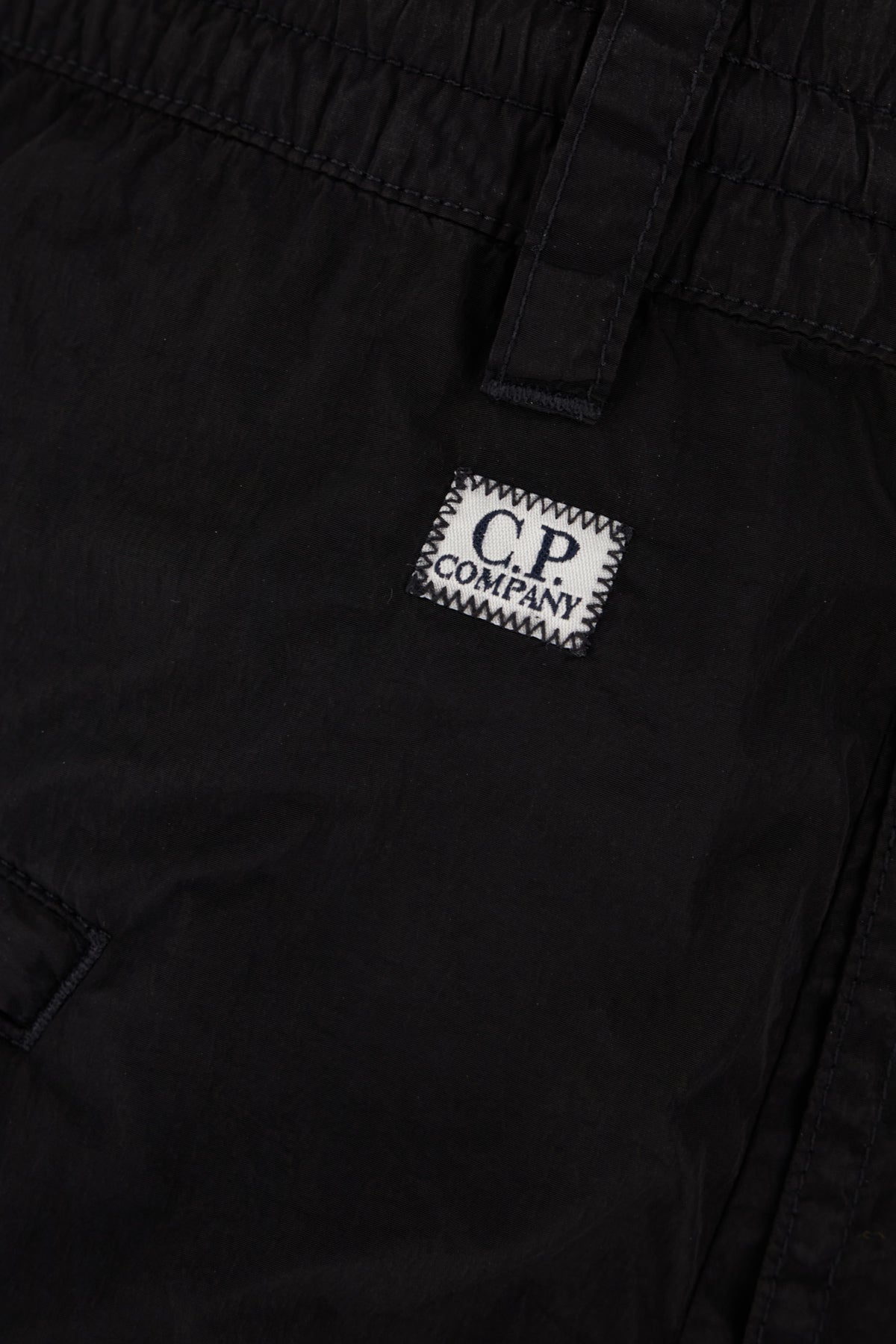 PANTALONI_20CMPA032A005904G_999_Image_3