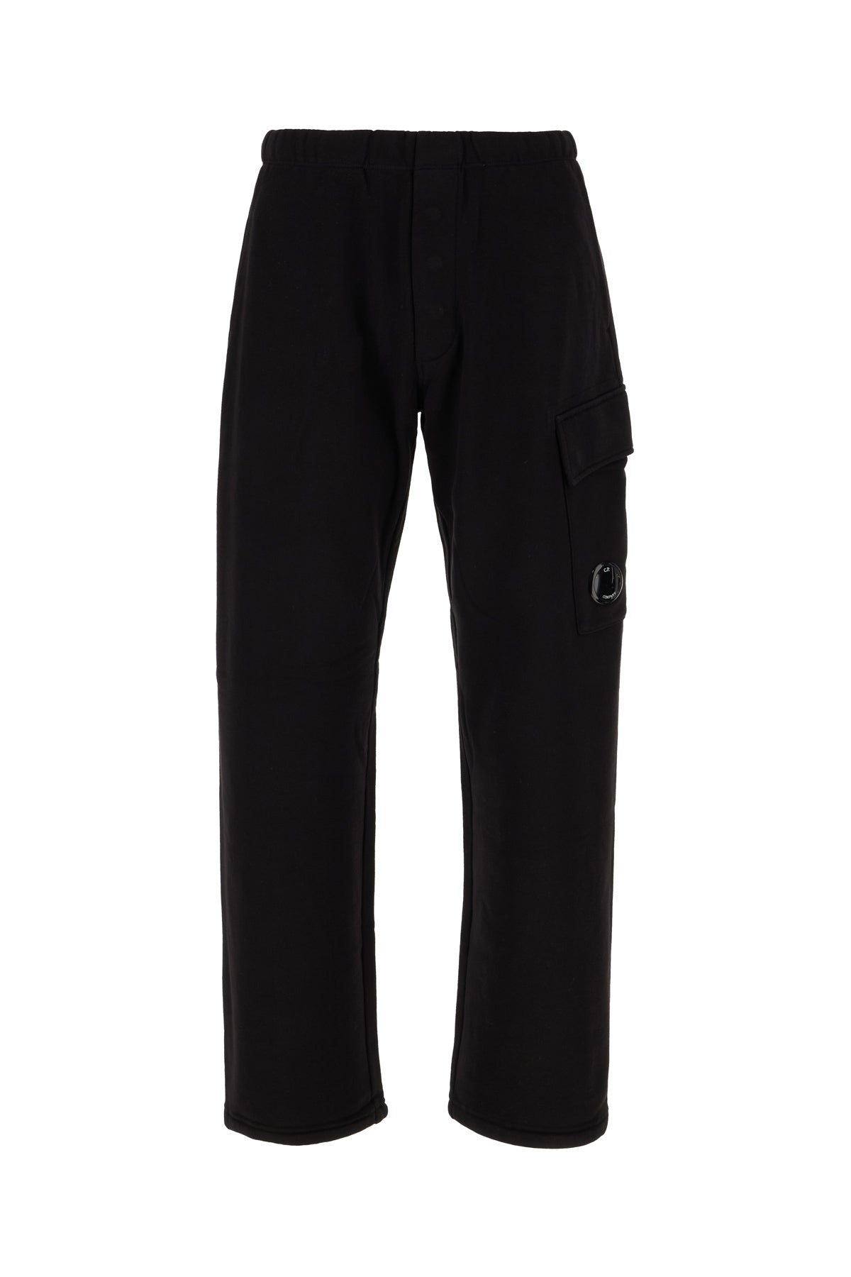 PANTALONI_20CMSP066A005086W_999_Image_1
