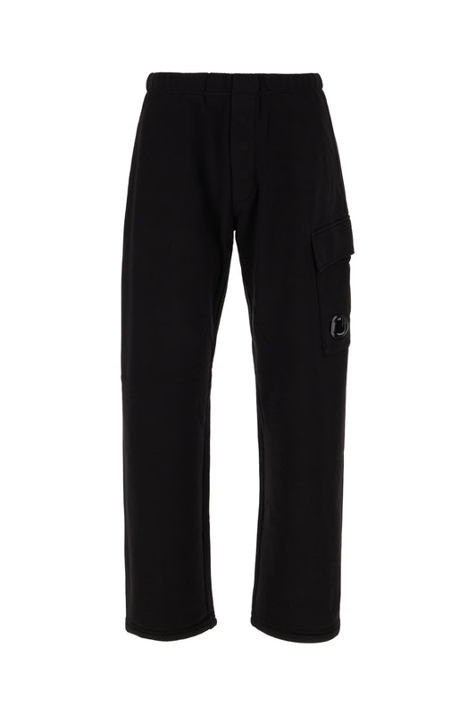 PANTALONI_20CMSP066A005086W_999_Image_1