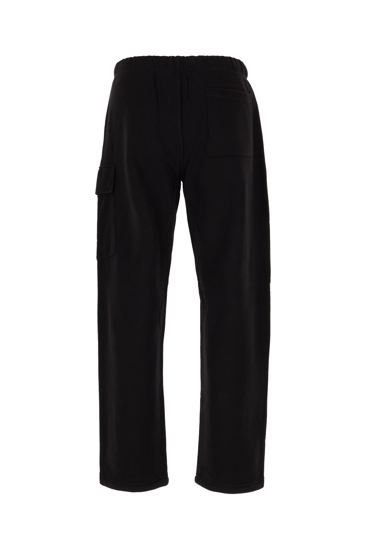 PANTALONI_20CMSP066A005086W_999_Image_2