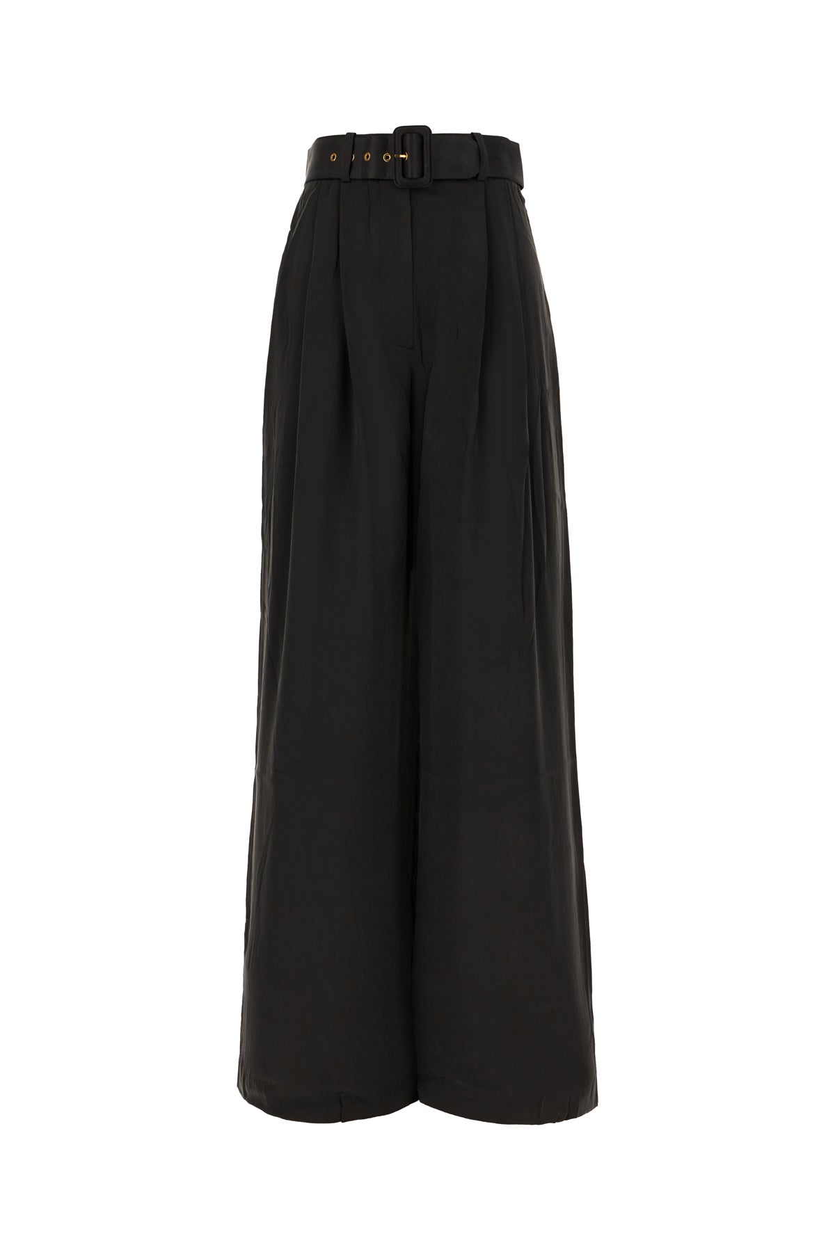PANTALONI_2151PF24R_BLK_Image_1