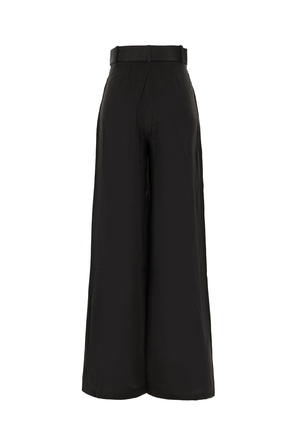 PANTALONI_2151PF24R_BLK_Image_2