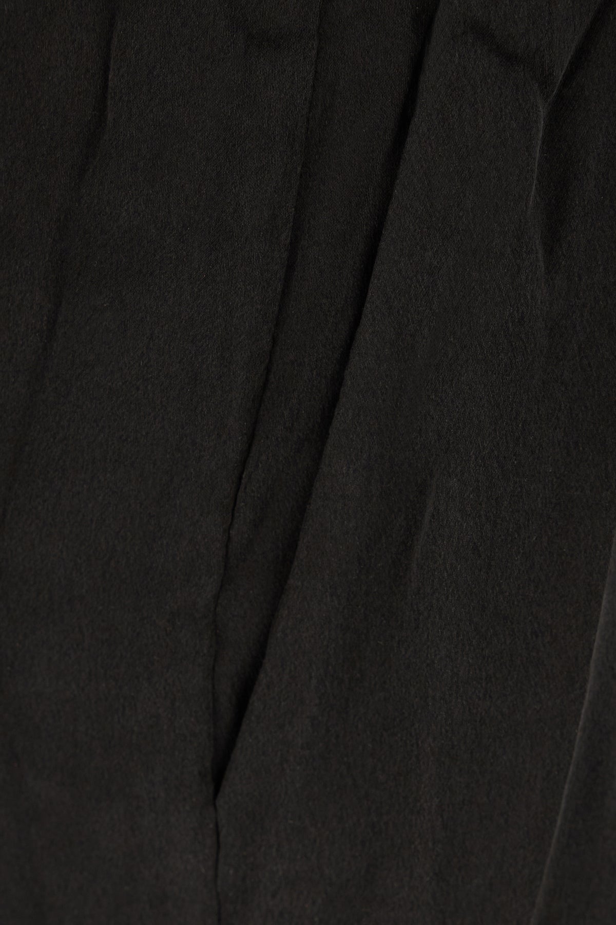 PANTALONI_2151PF24R_BLK_Image_3