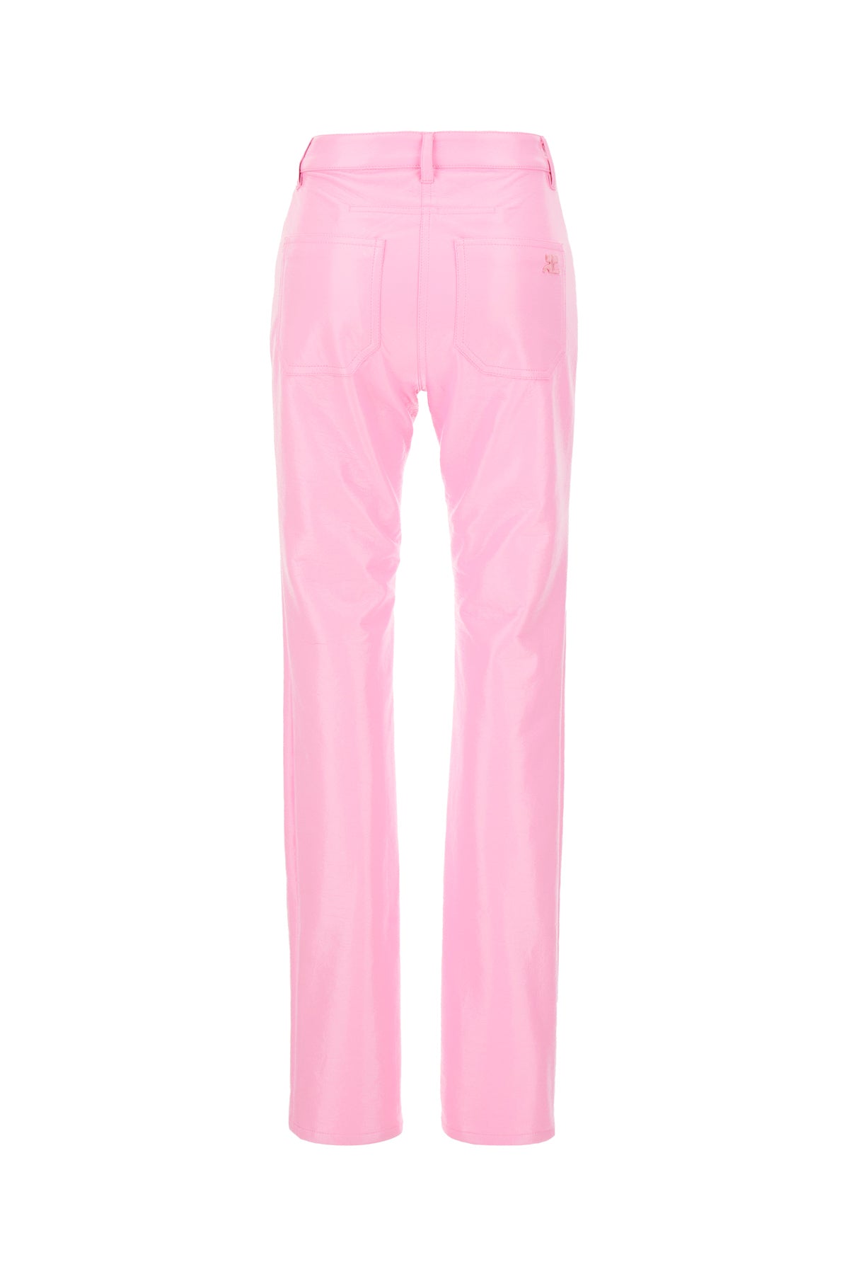 PANTALONI_223CPA013VY0014_5000_Image_2