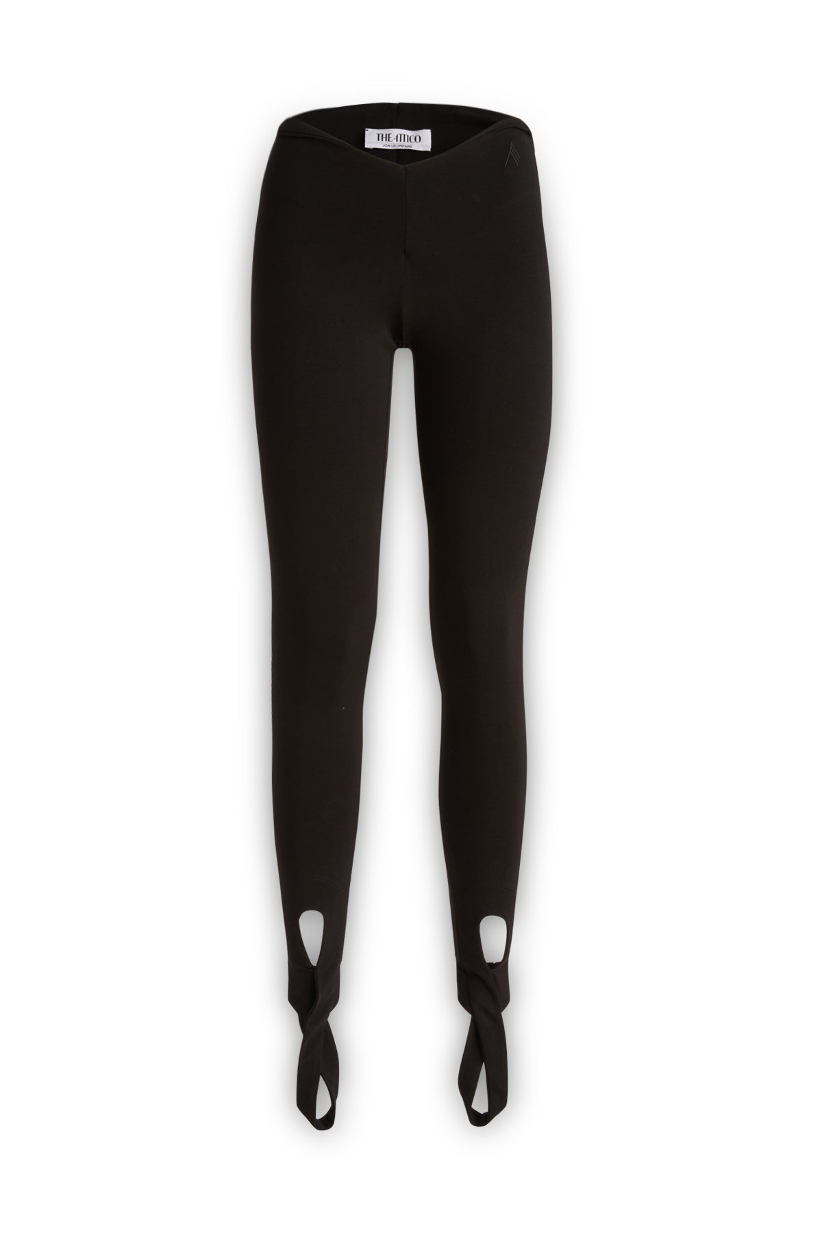 PANTALONI_228WCP75RY02_100_Image_1