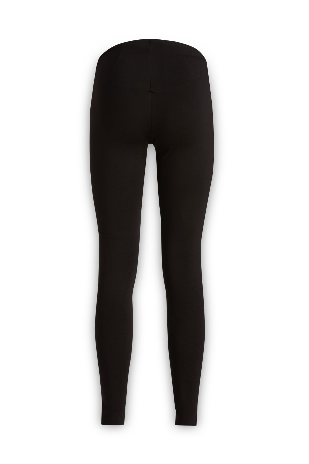 PANTALONI_228WCP75RY02_100_Image_2
