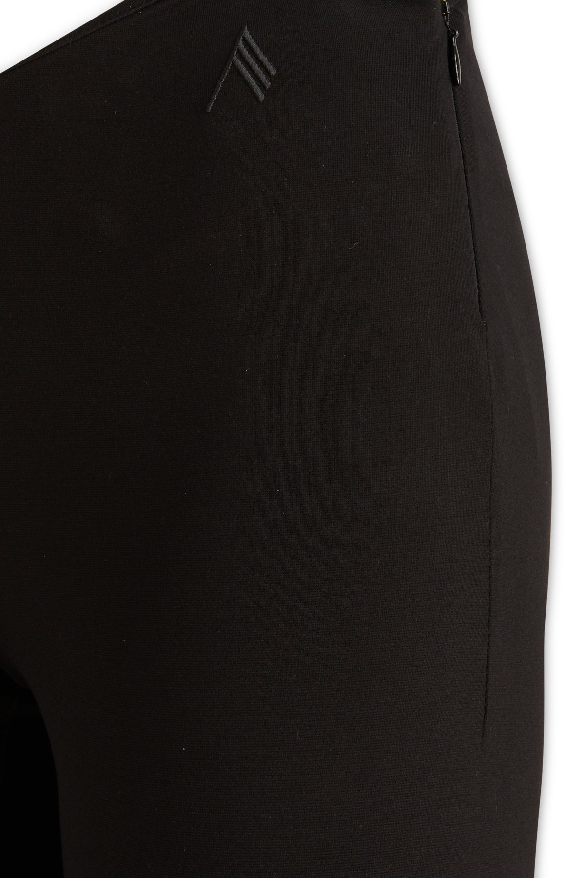 PANTALONI_228WCP75RY02_100_Image_3