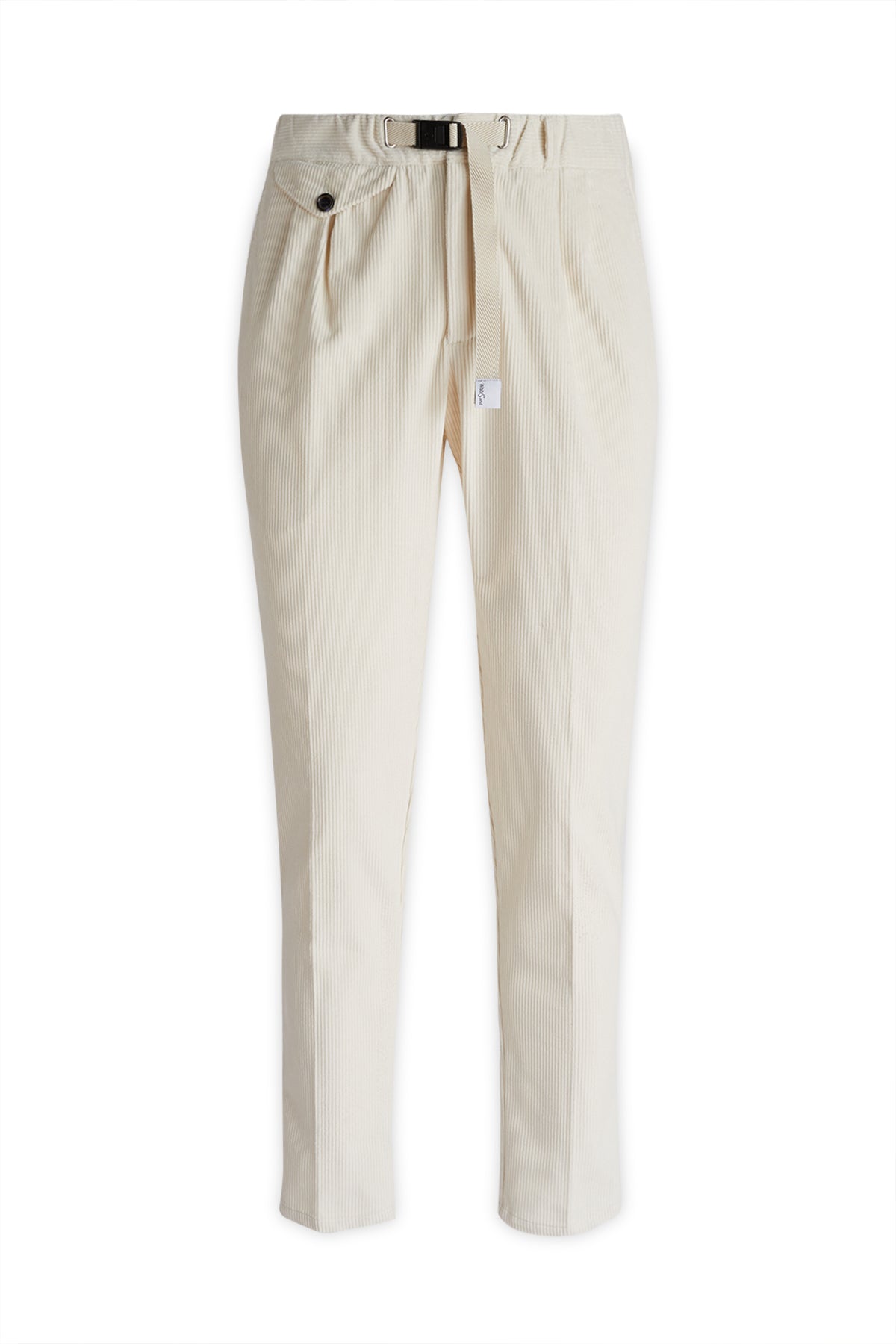 PANTALONI_22WSU12170_04_Image_1
