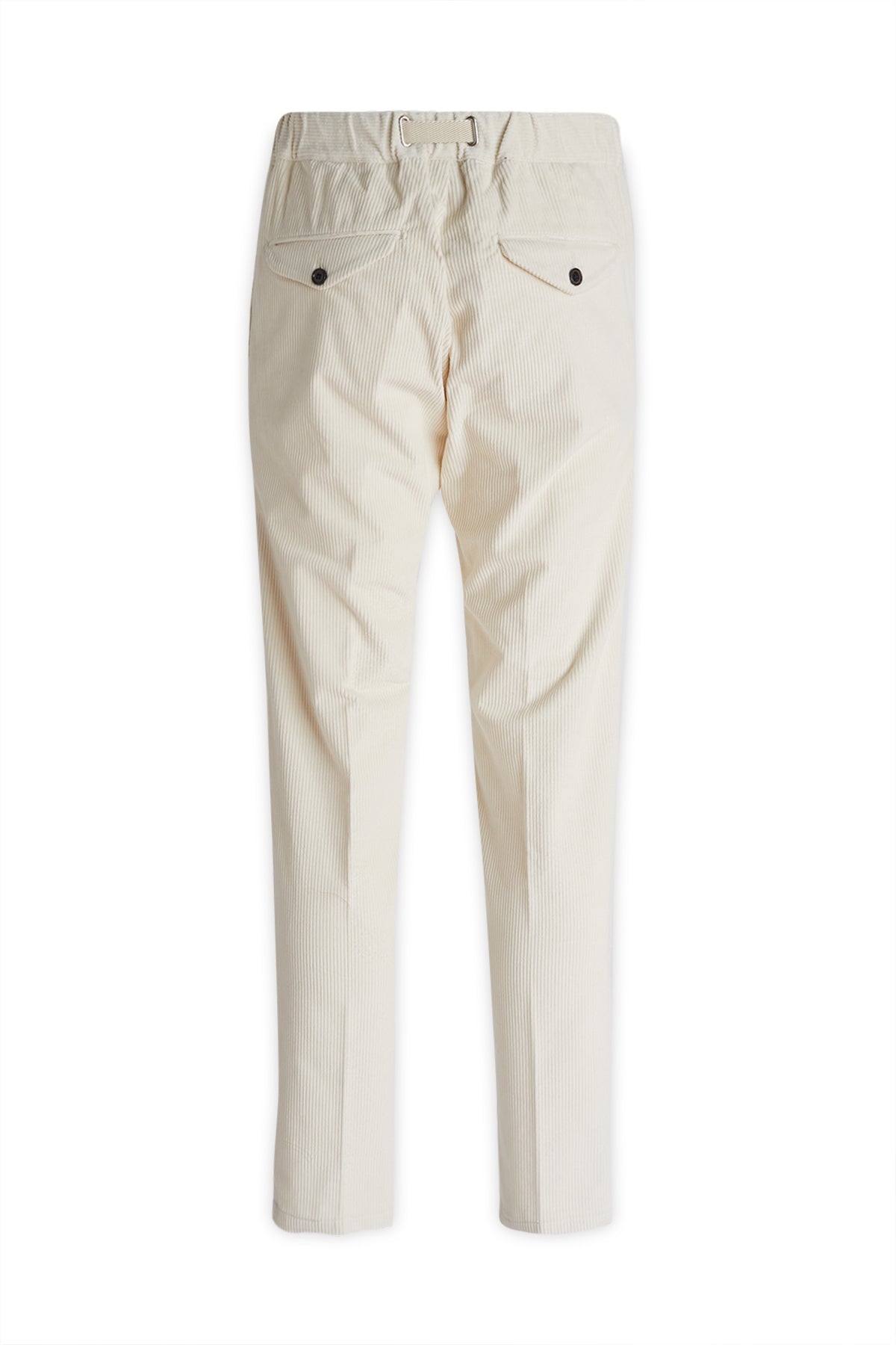 PANTALONI_22WSU12170_04_Image_2