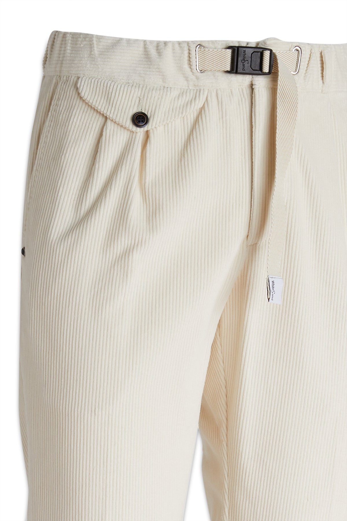 PANTALONI_22WSU12170_04_Image_3