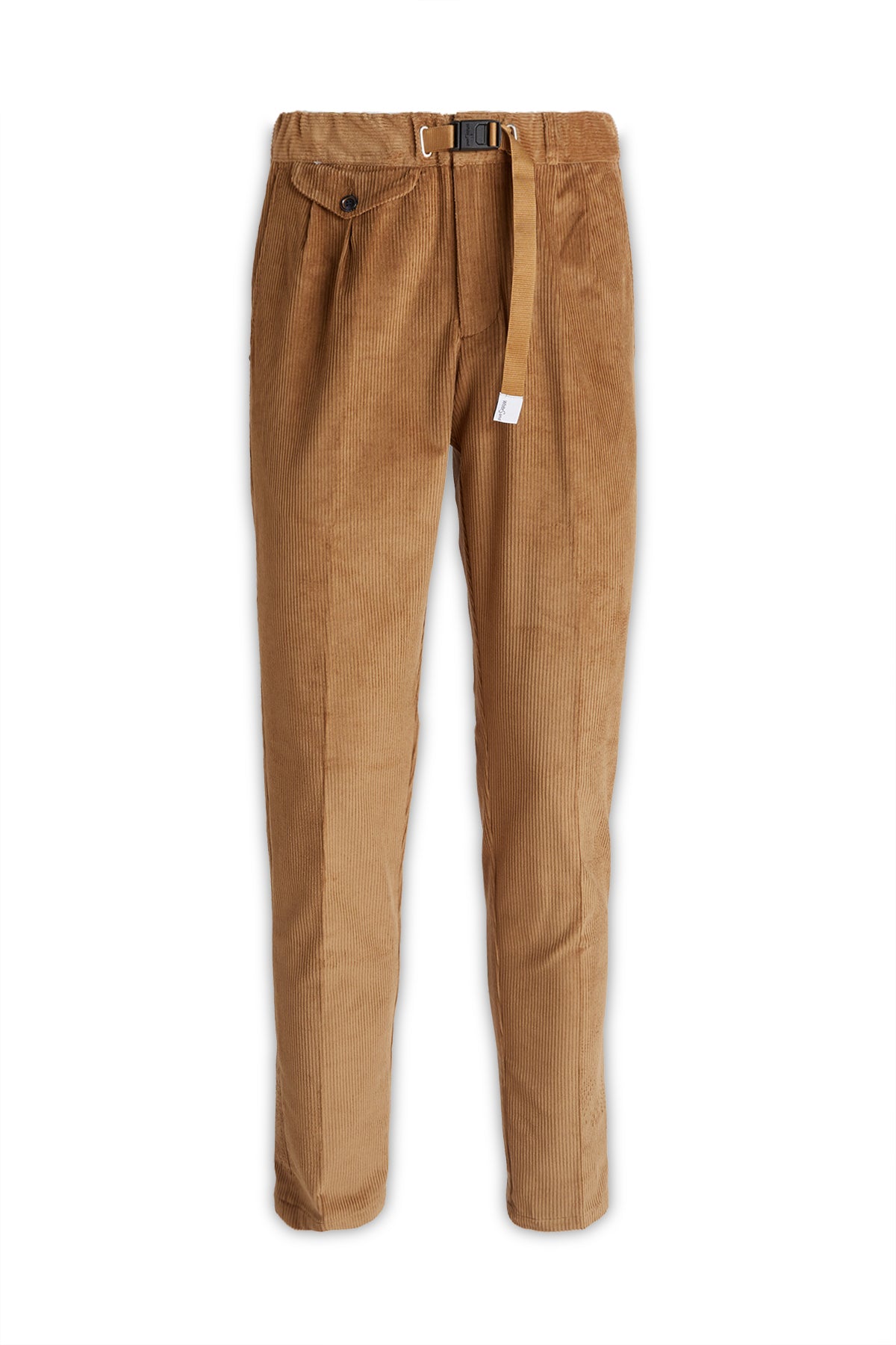 PANTALONI_22WSU12170_26_Image_1