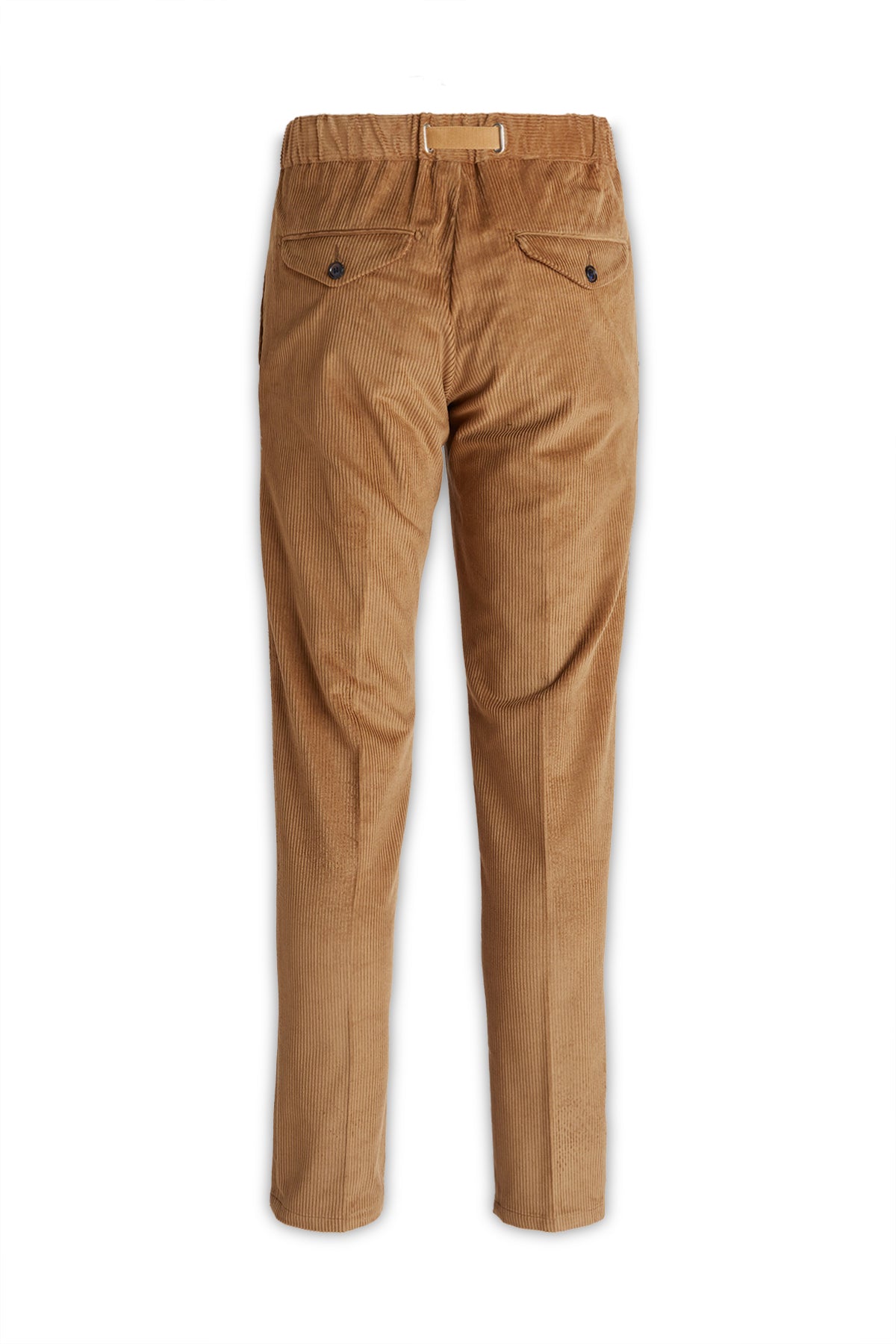 PANTALONI_22WSU12170_26_Image_2
