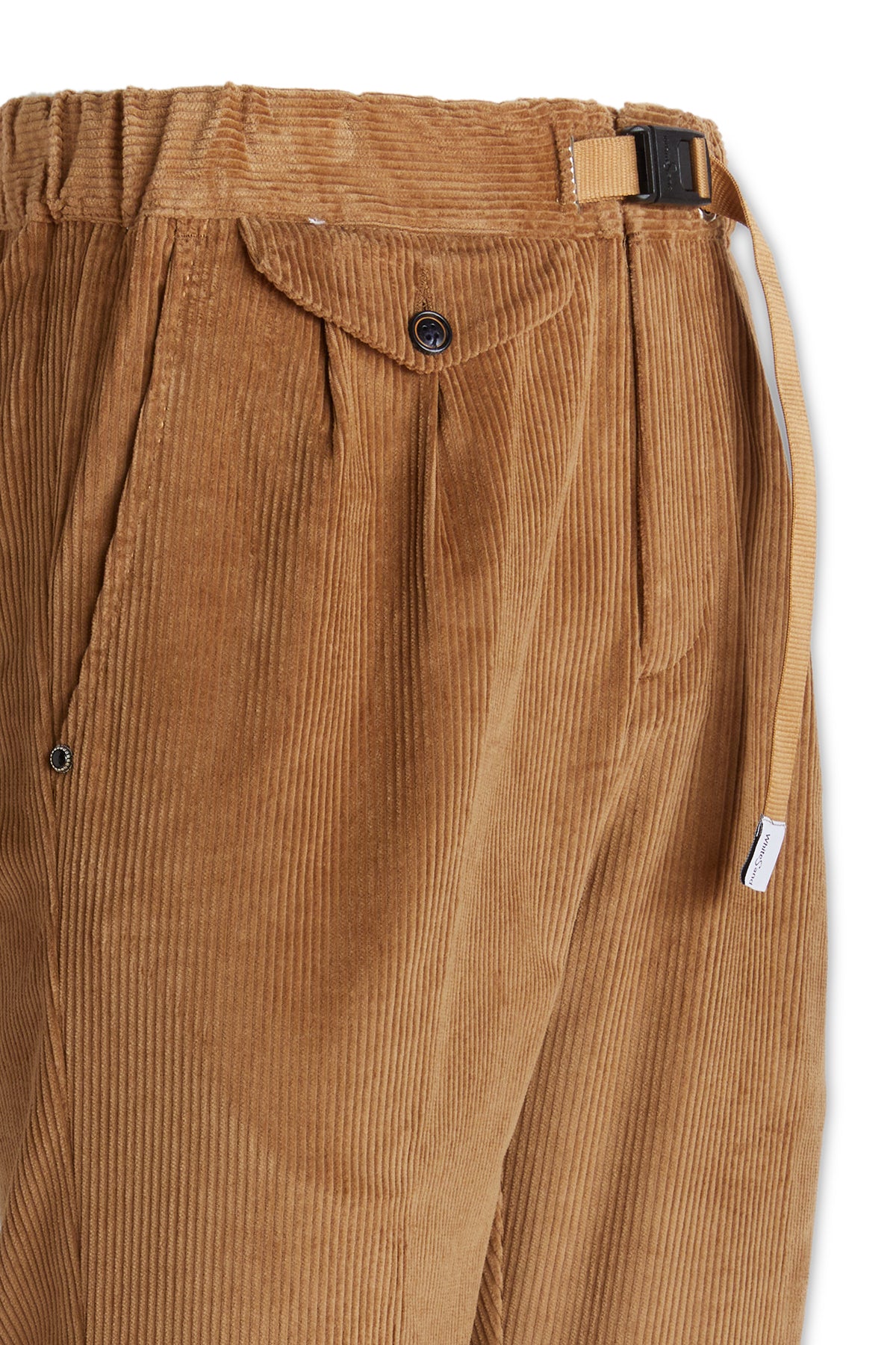 PANTALONI_22WSU12170_26_Image_3