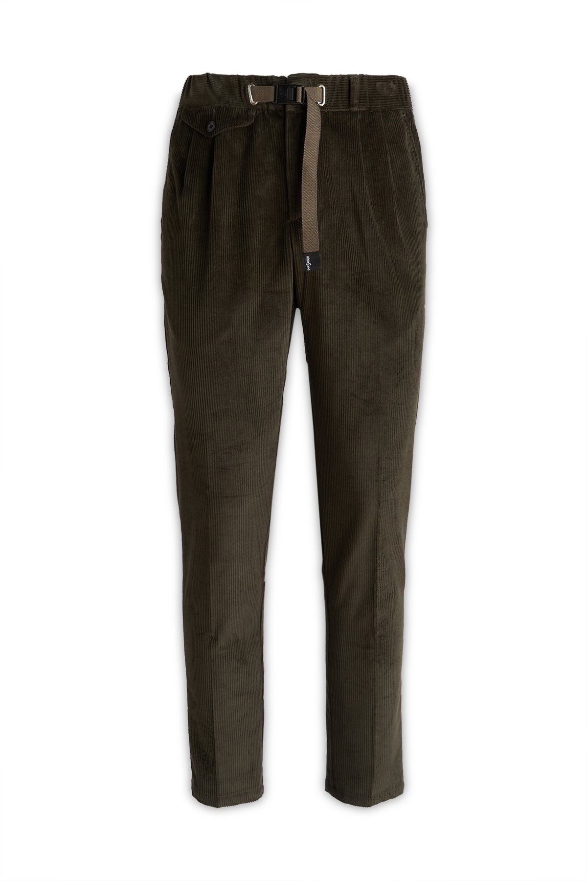 PANTALONI_22WSU12170_27_Image_1
