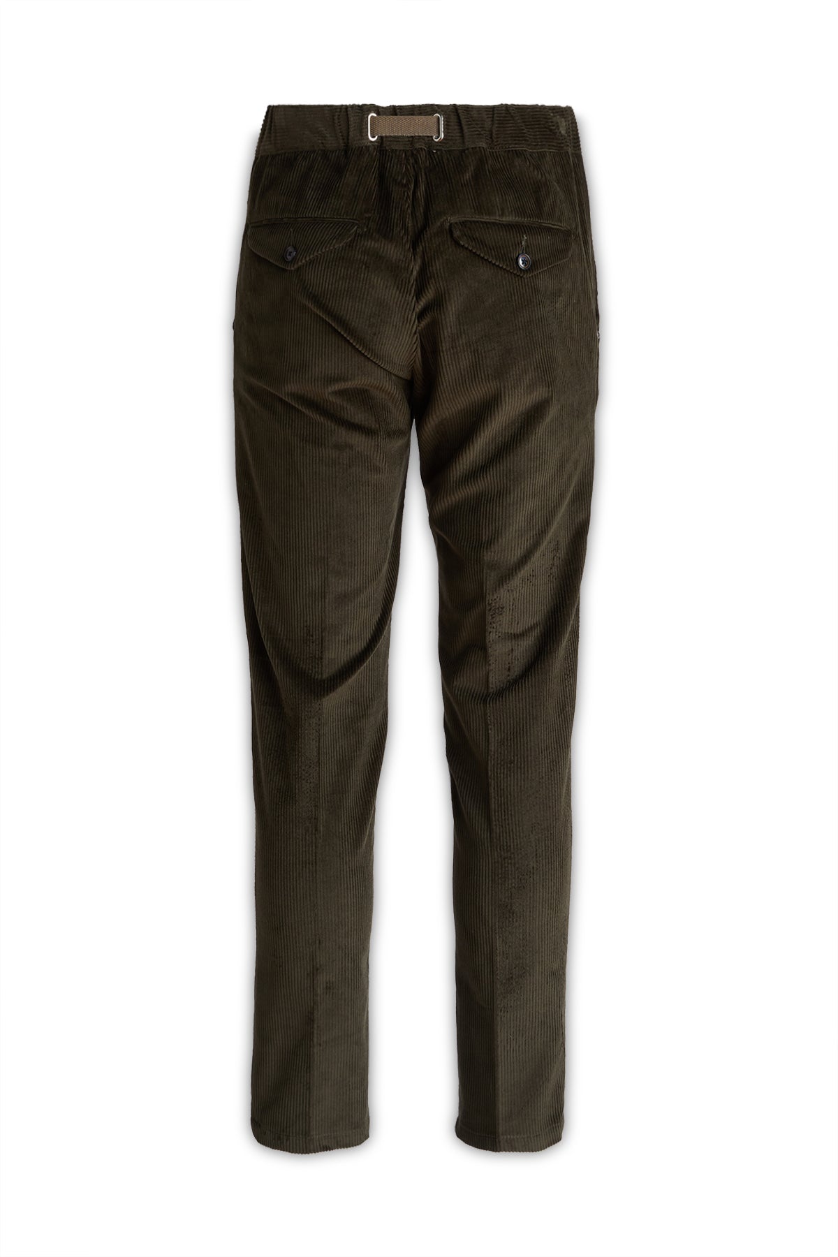 PANTALONI_22WSU12170_27_Image_2