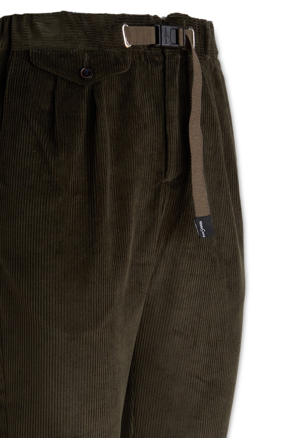PANTALONI_22WSU12170_27_Image_3