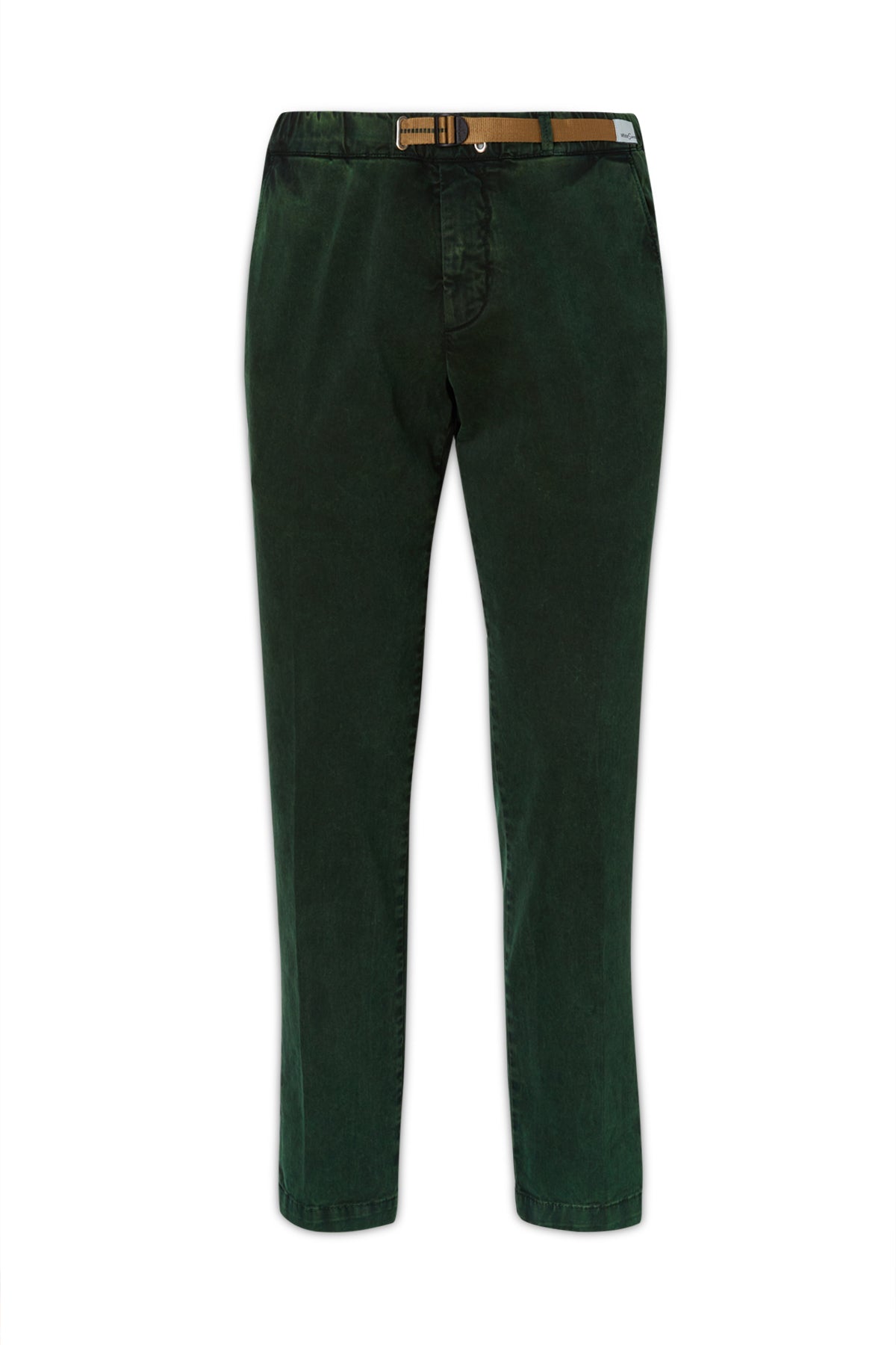 PANTALONI_22WSU6605-DT_V27_Image_1
