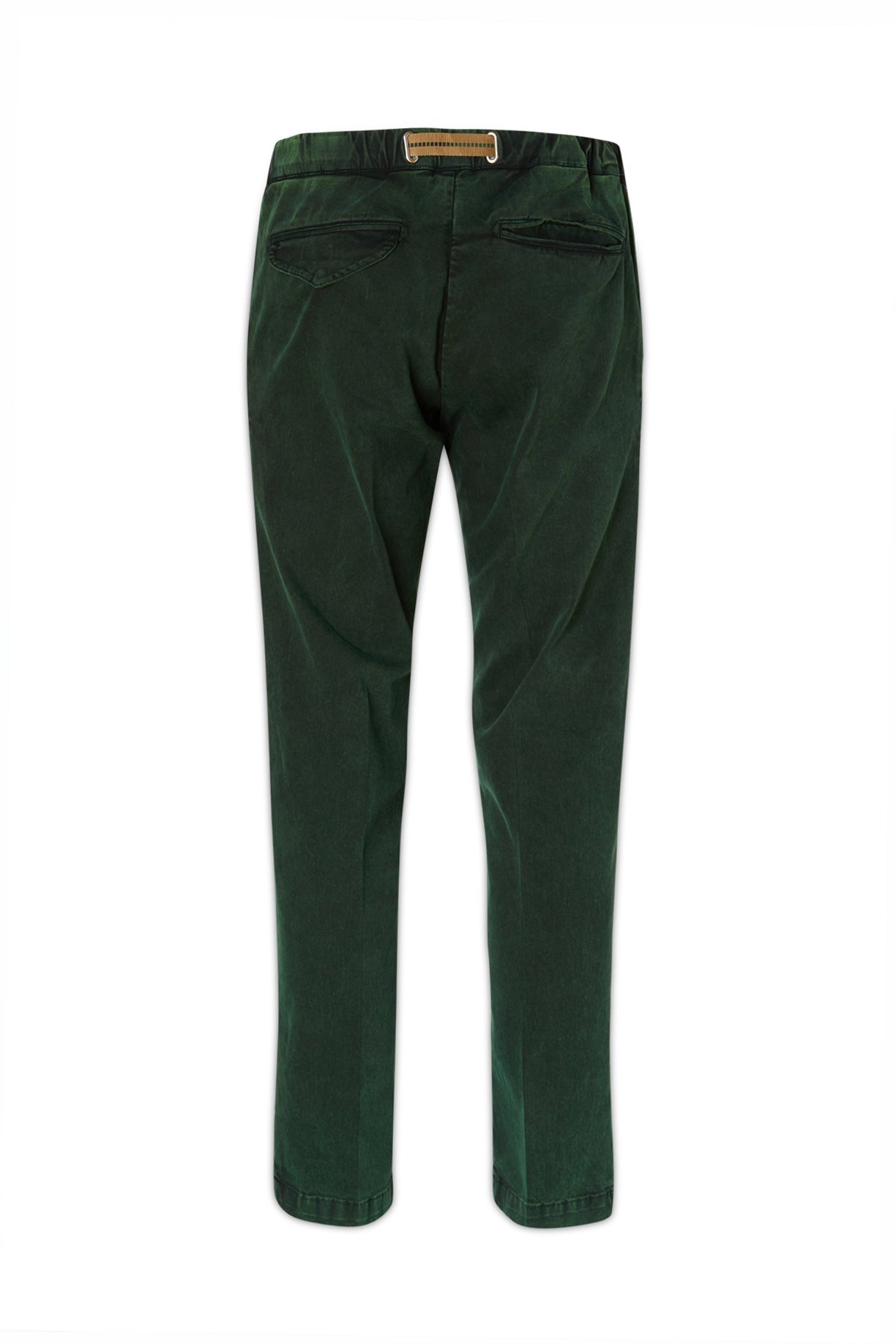 PANTALONI_22WSU6605-DT_V27_Image_2