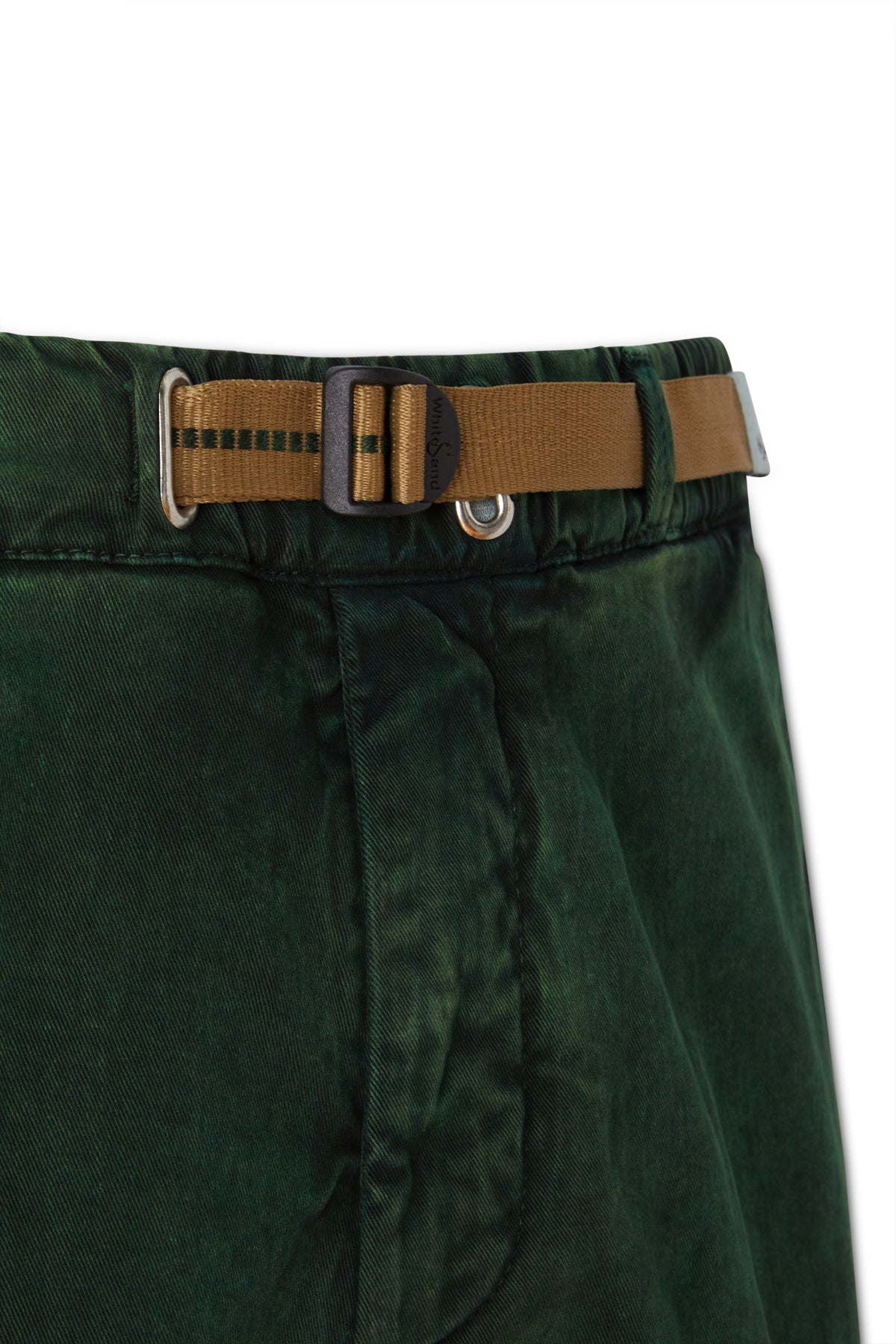 PANTALONI_22WSU6605-DT_V27_Image_3