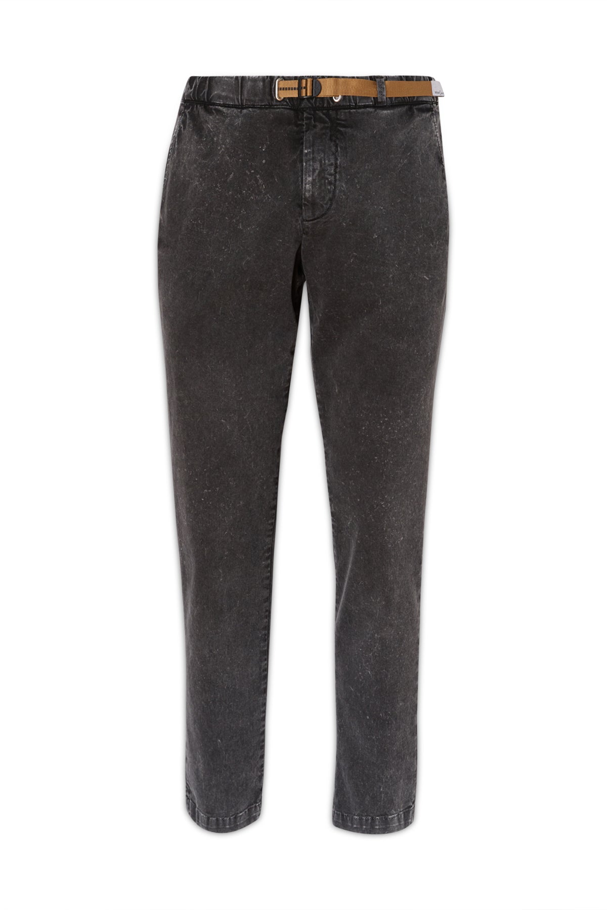 PANTALONI_22WSU6605-DT_V99_Image_1