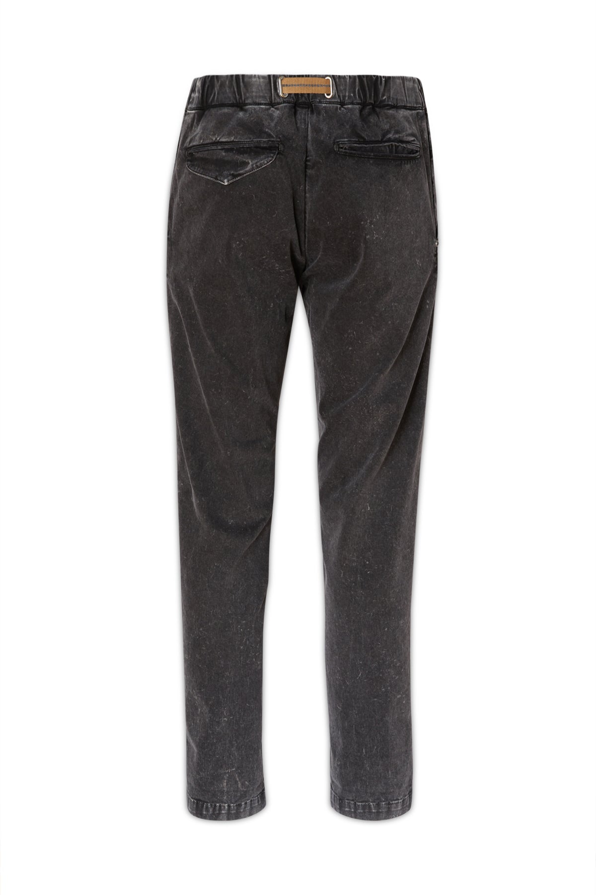 PANTALONI_22WSU6605-DT_V99_Image_2