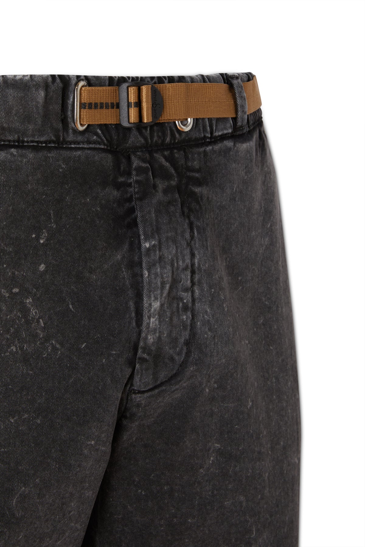 PANTALONI_22WSU6605-DT_V99_Image_3