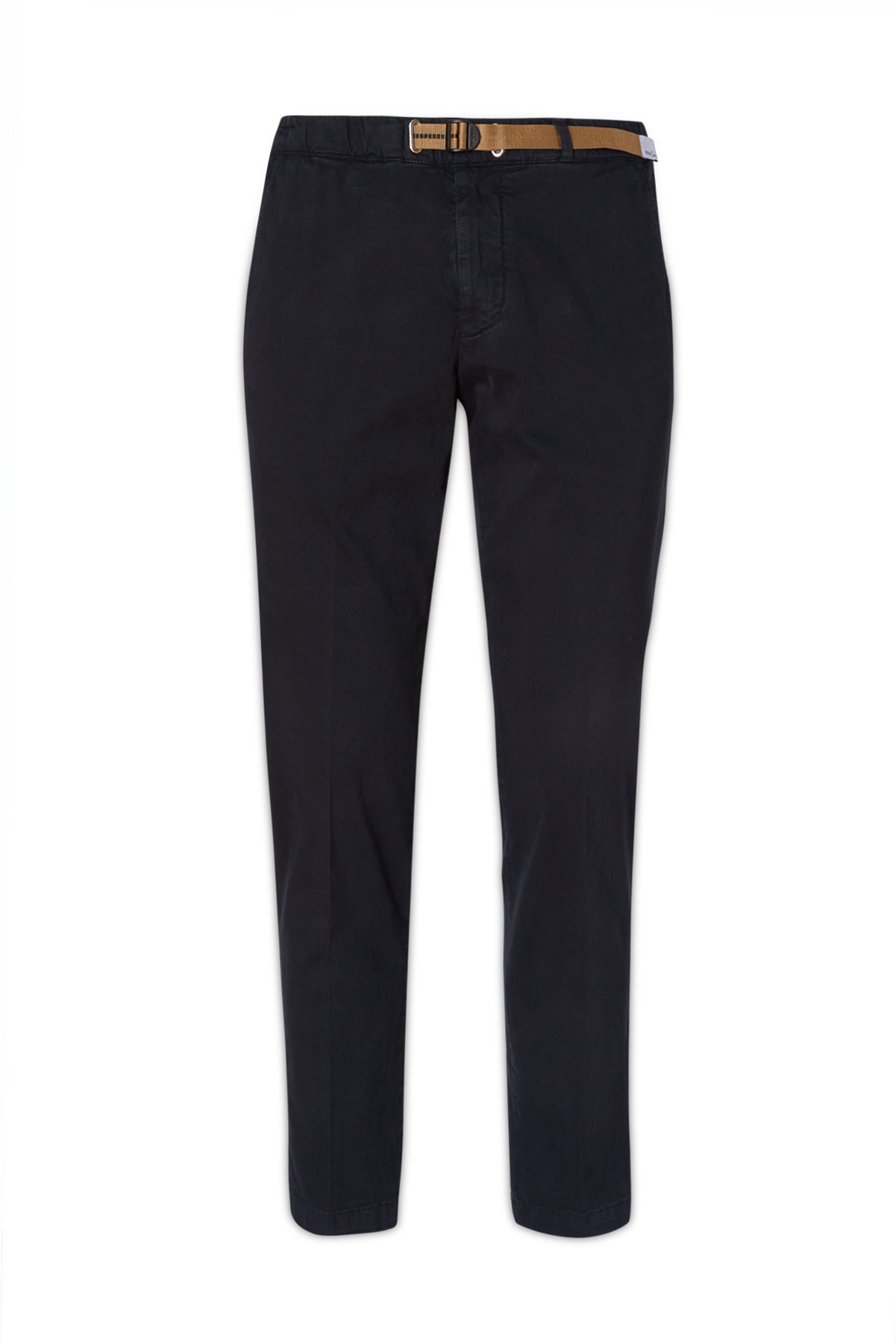 PANTALONI_22WSU6605_037_Image_1