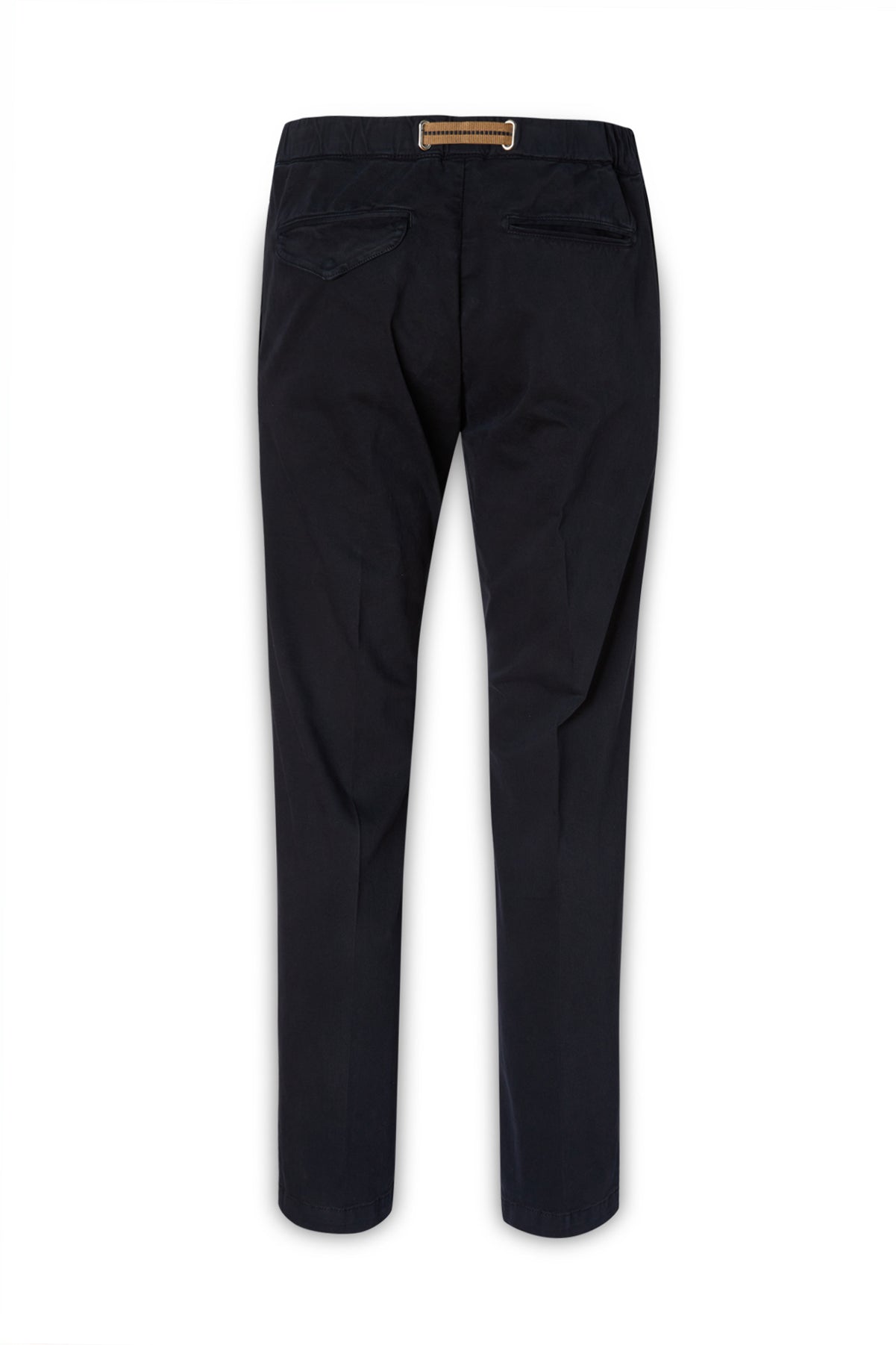 PANTALONI_22WSU6605_037_Image_2
