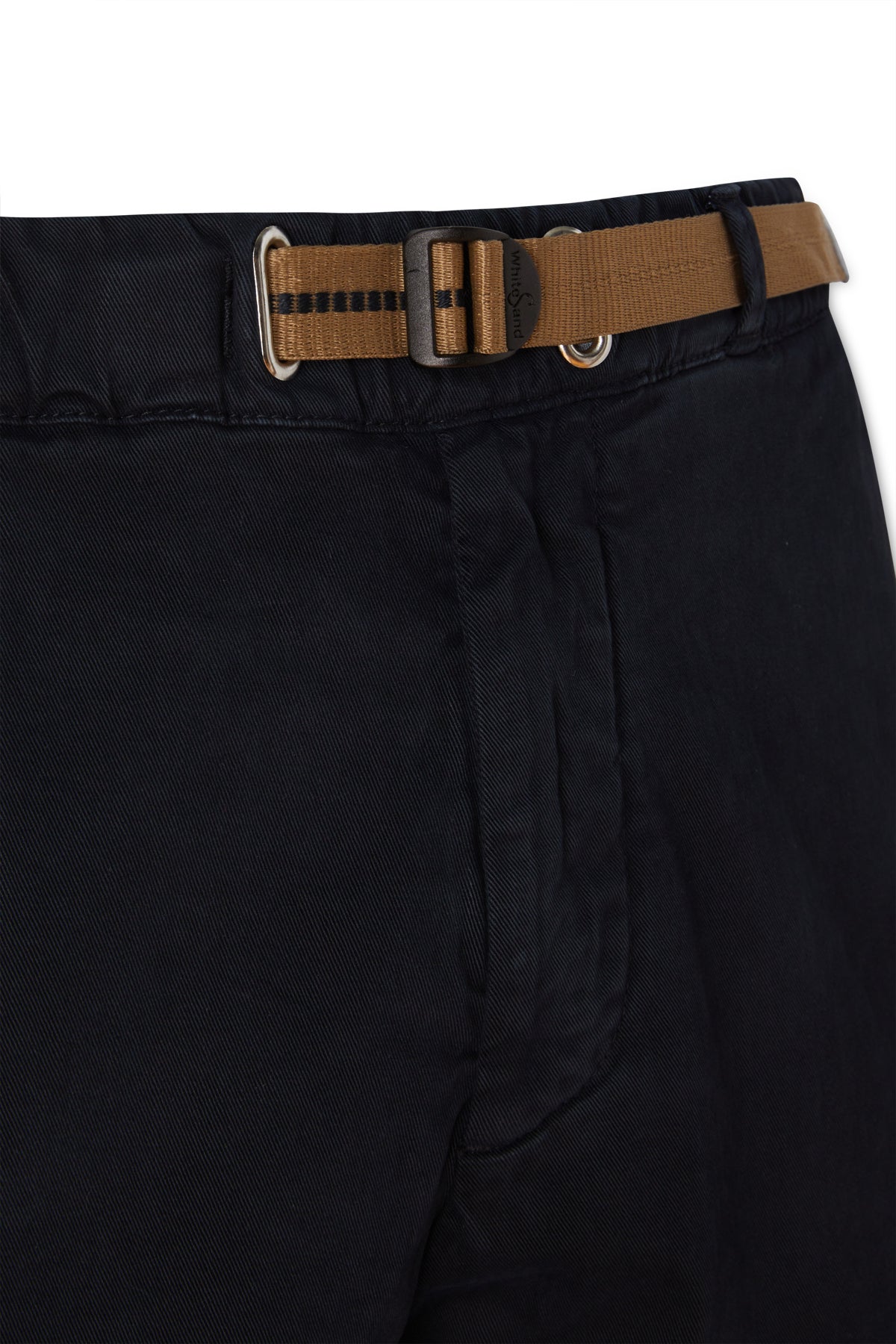 PANTALONI_22WSU6605_037_Image_3
