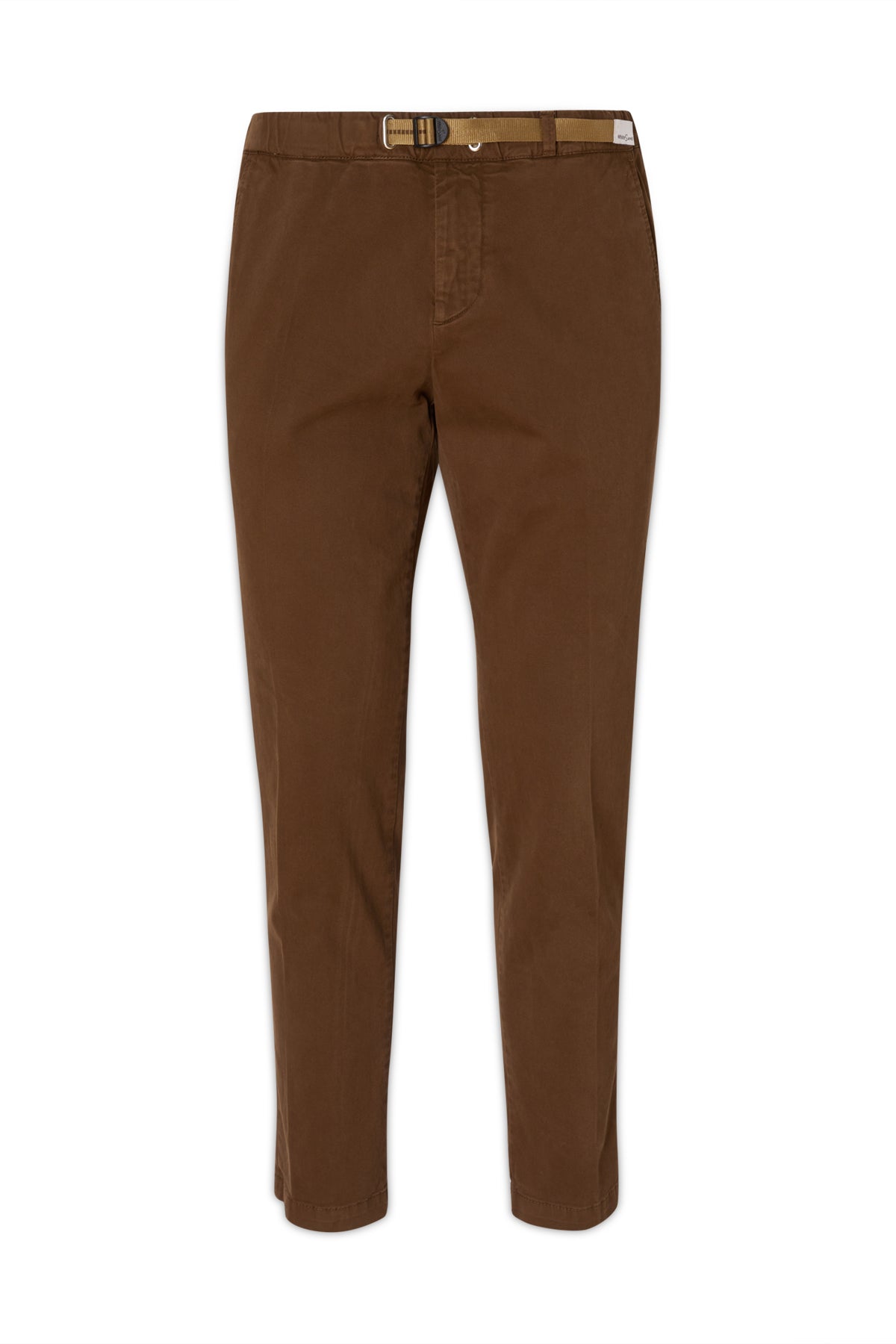 PANTALONI_22WSU6605_47_Image_1
