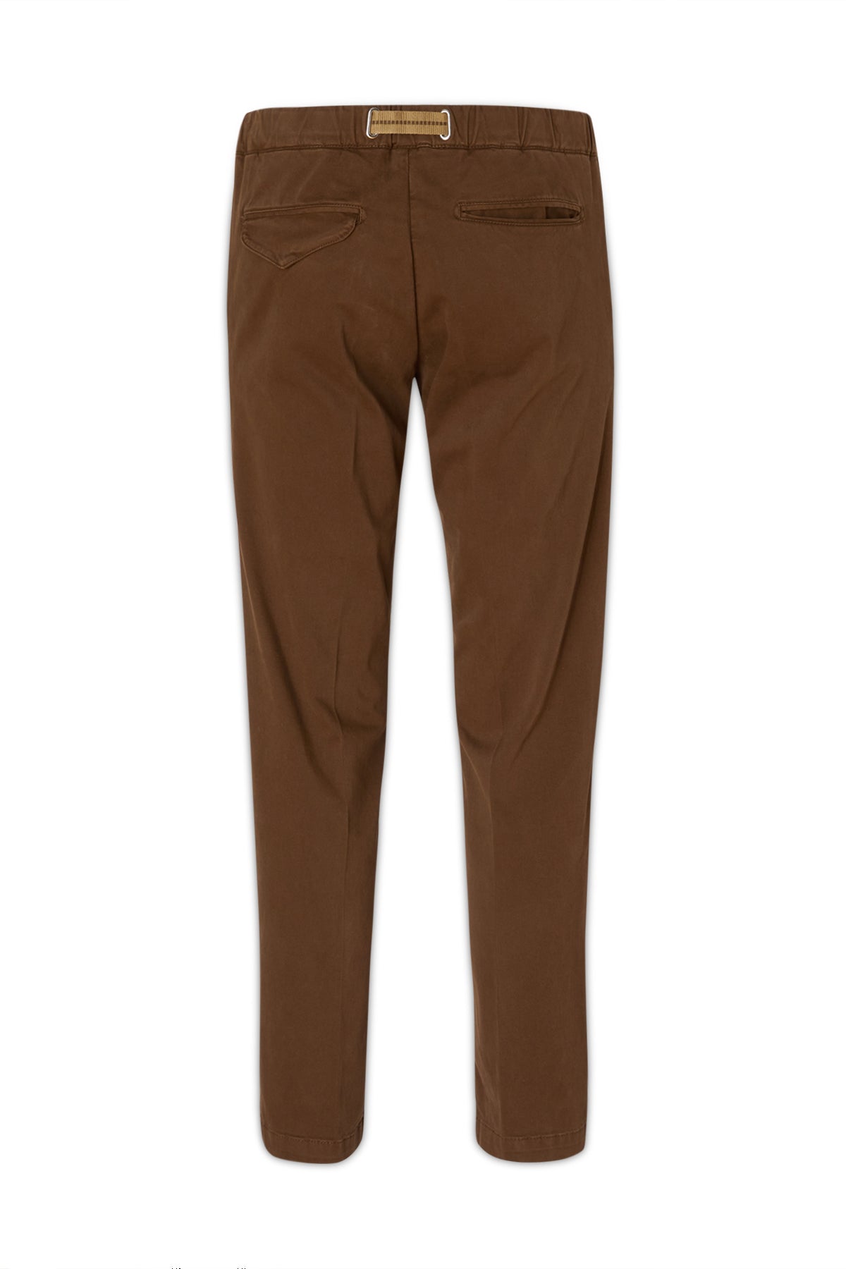 PANTALONI_22WSU6605_47_Image_2